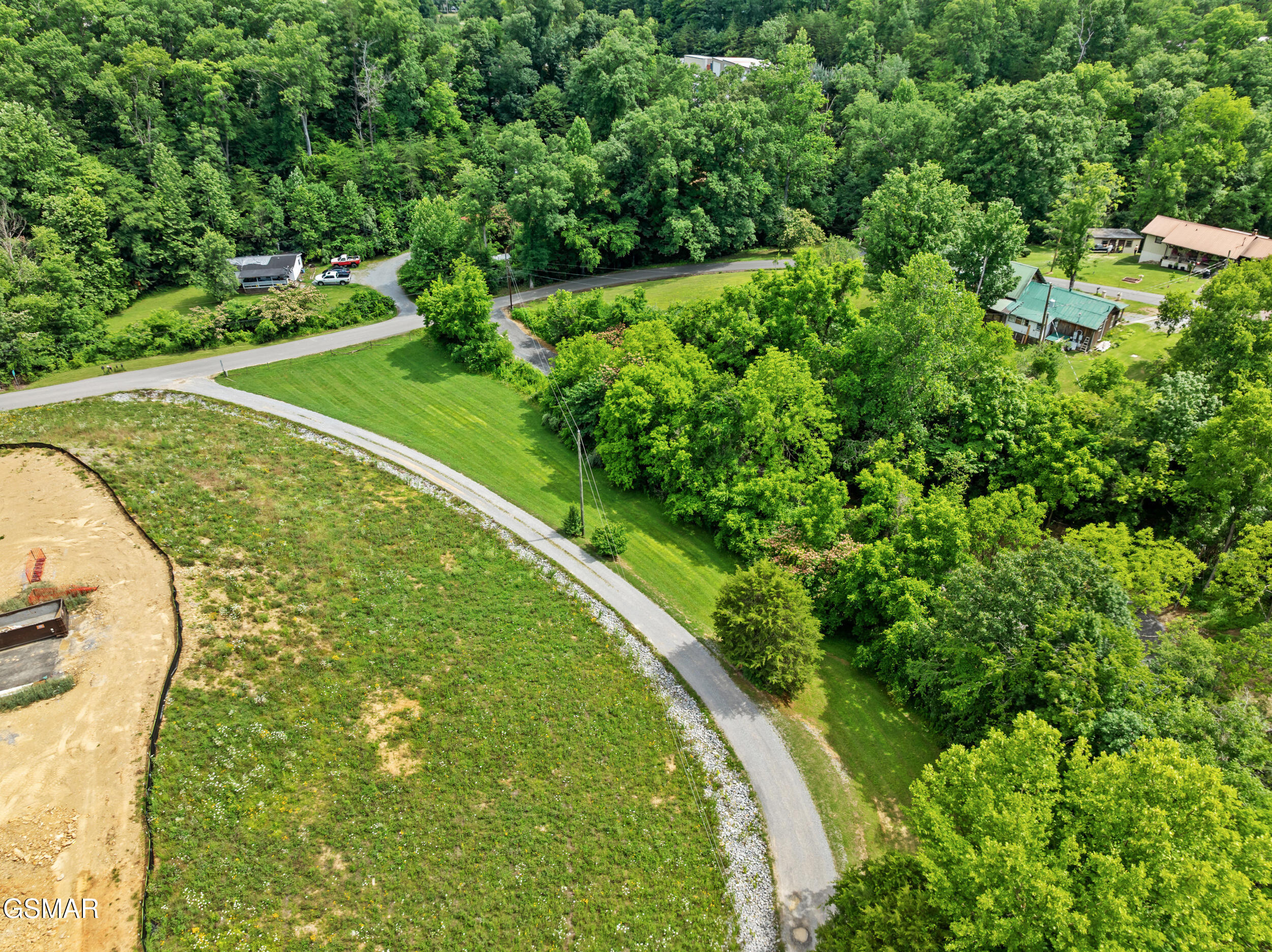 240 Bob Hollow Road Sevierville TN 37876