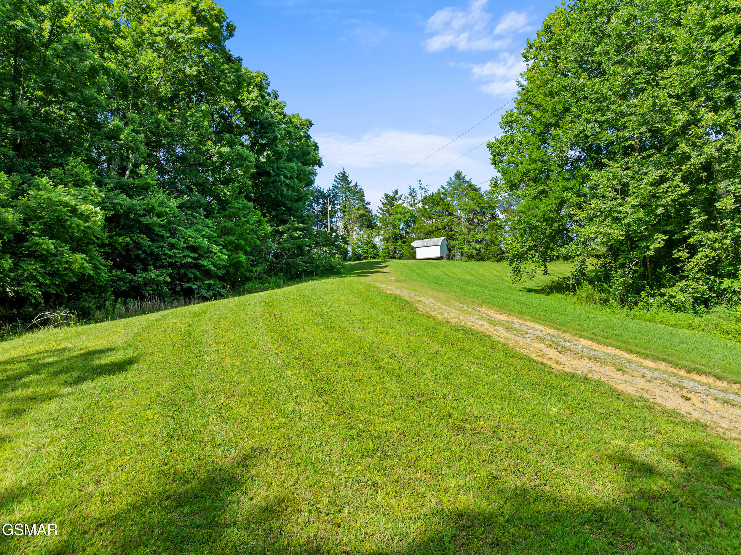 240 Bob Hollow Road Sevierville TN 37876
