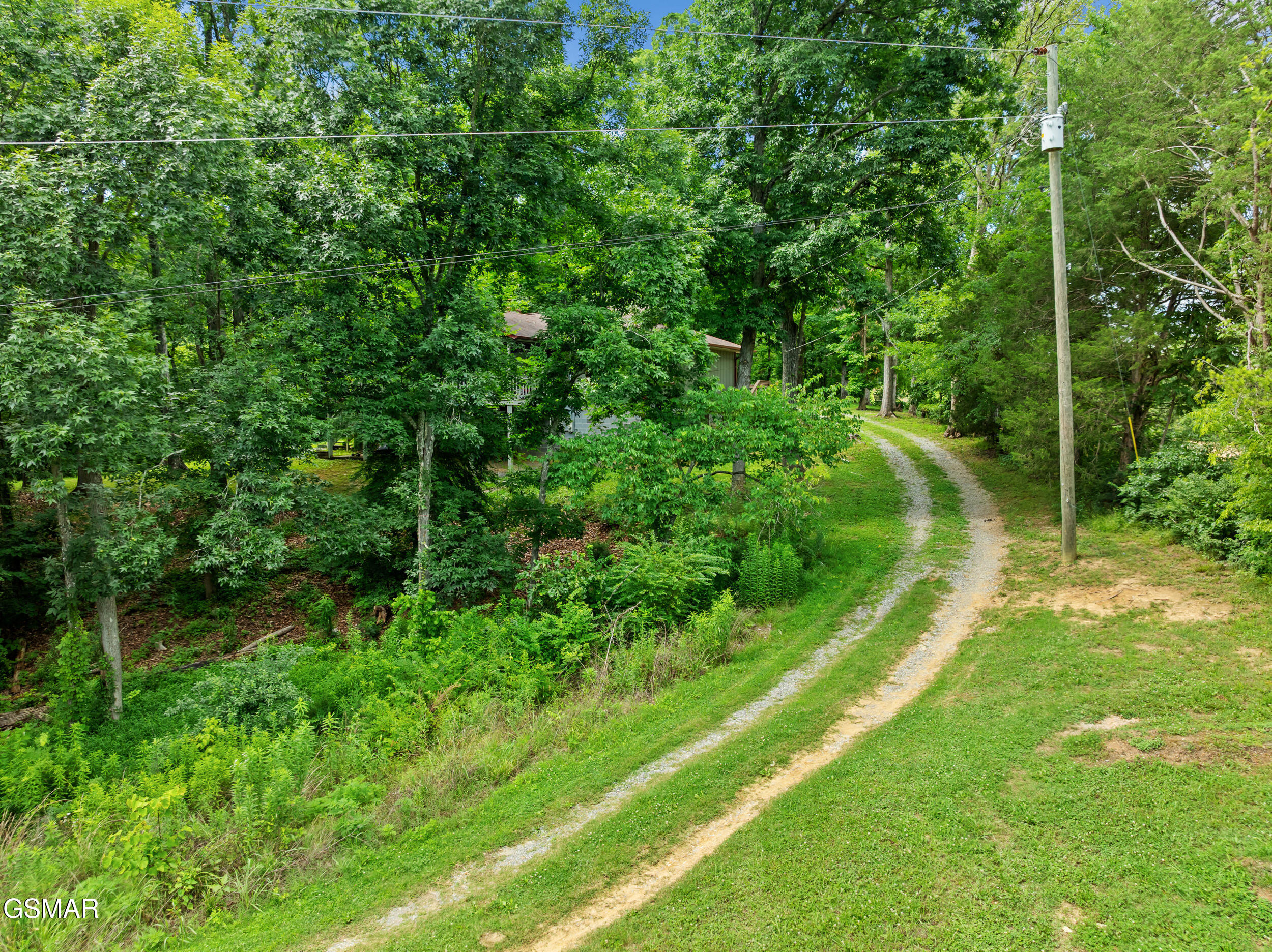 240 Bob Hollow Road Sevierville TN 37876