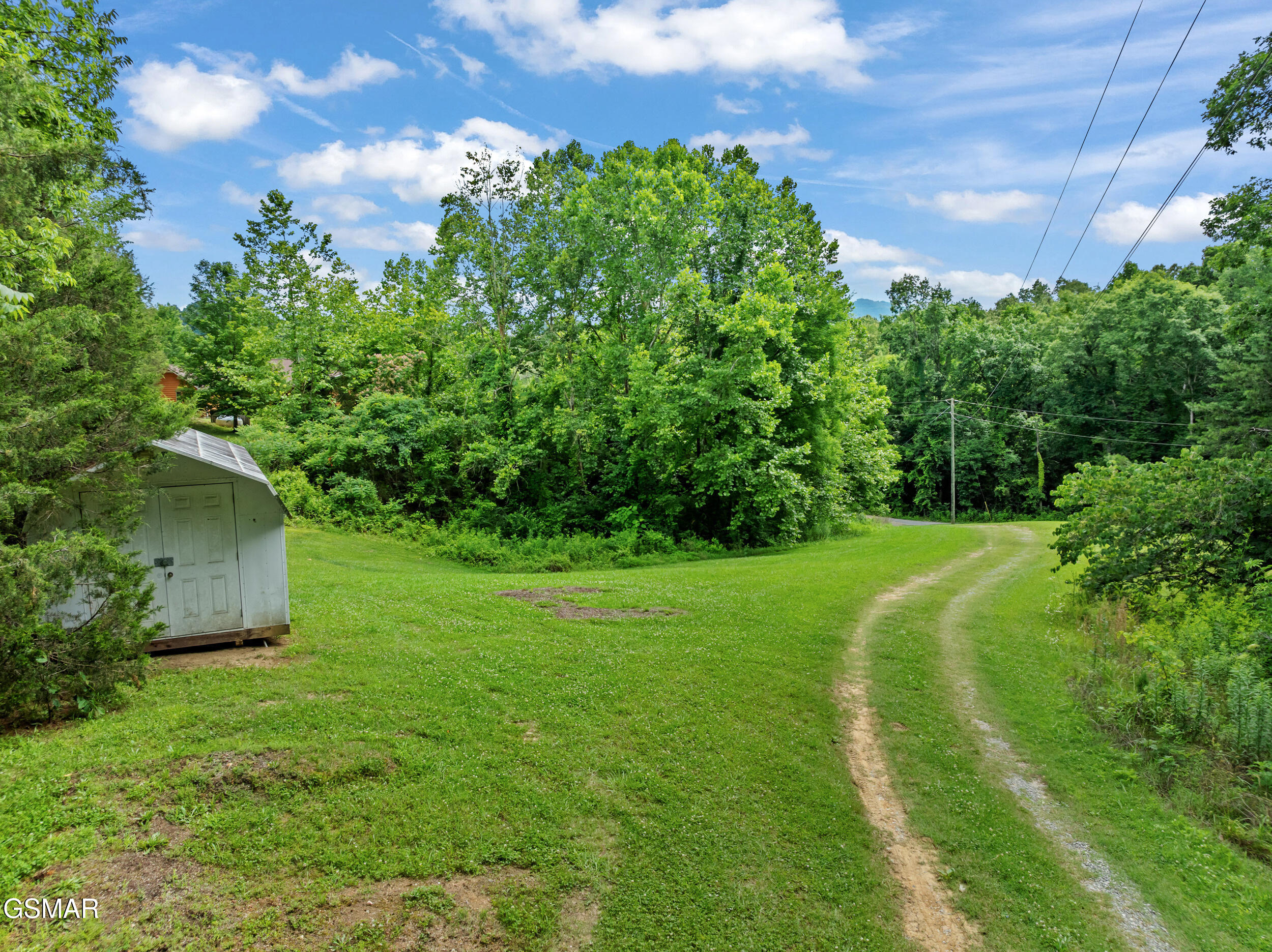240 Bob Hollow Road Sevierville TN 37876