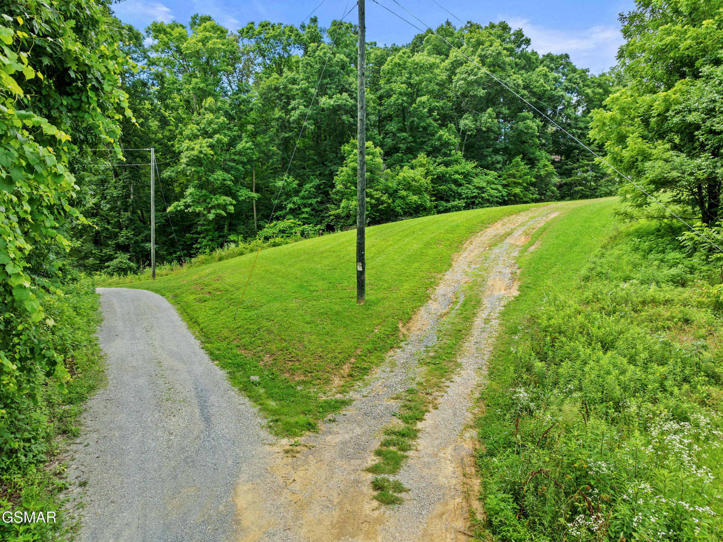 240 Bob Hollow Road Sevierville TN 37876