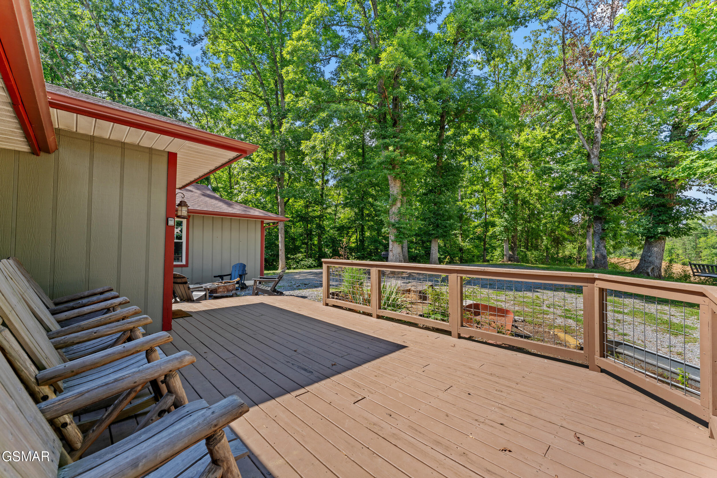 240 Bob Hollow Road Sevierville TN 37876