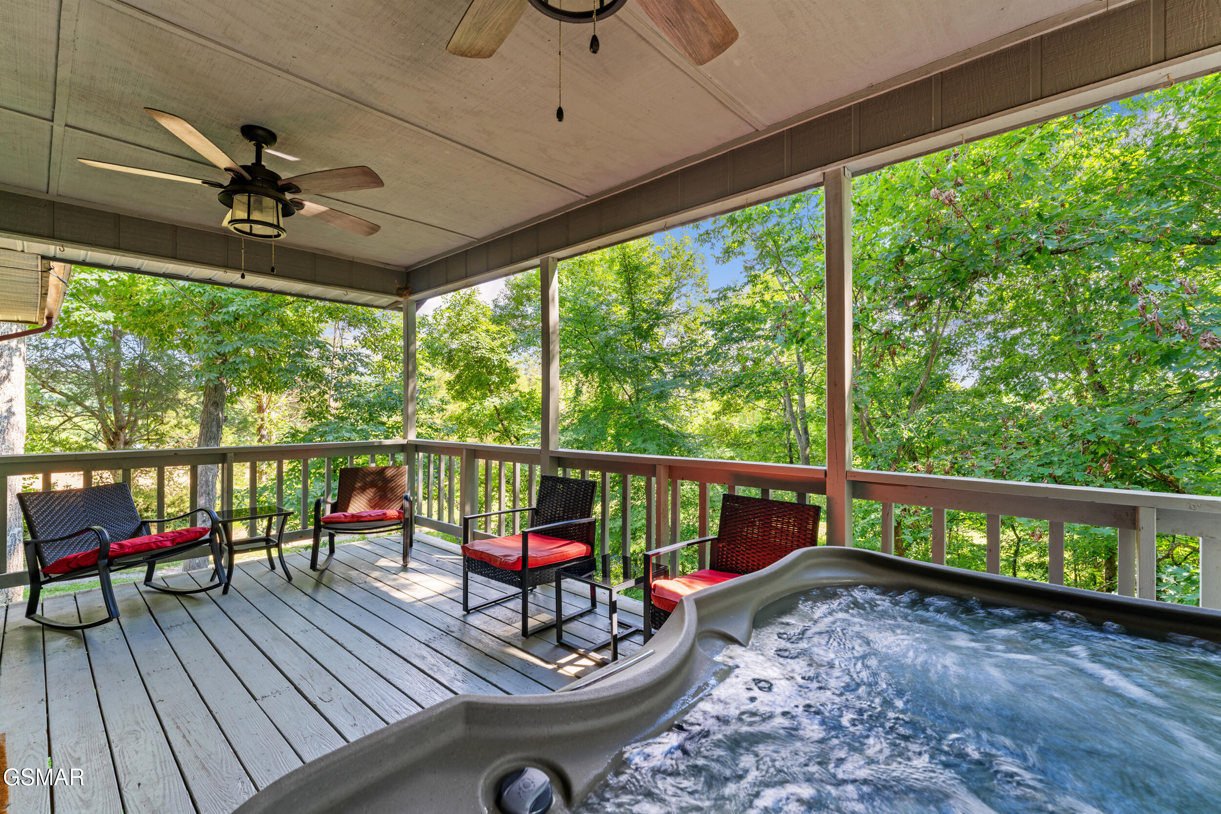 240 Bob Hollow Road Sevierville TN 37876