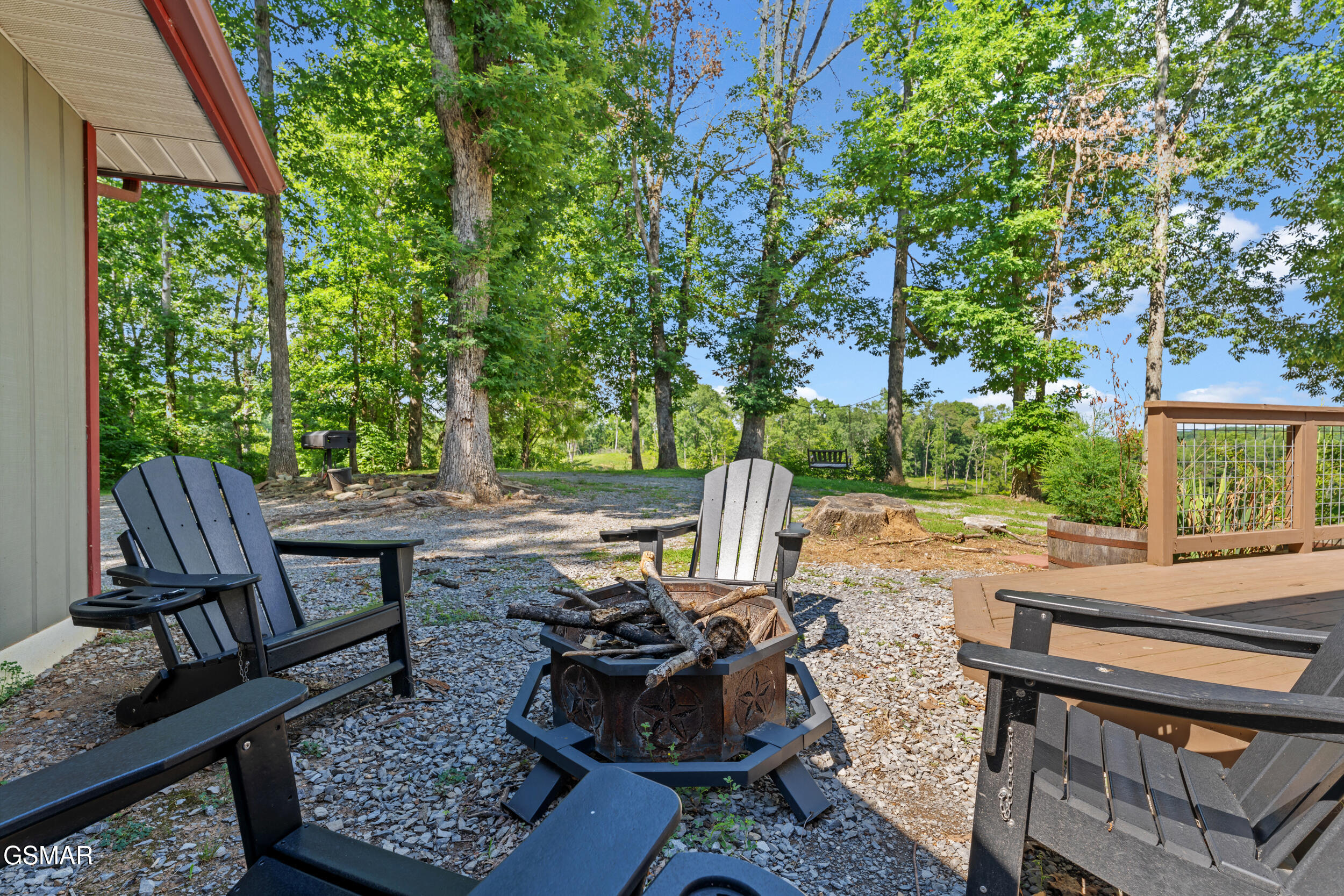 240 Bob Hollow Road Sevierville TN 37876