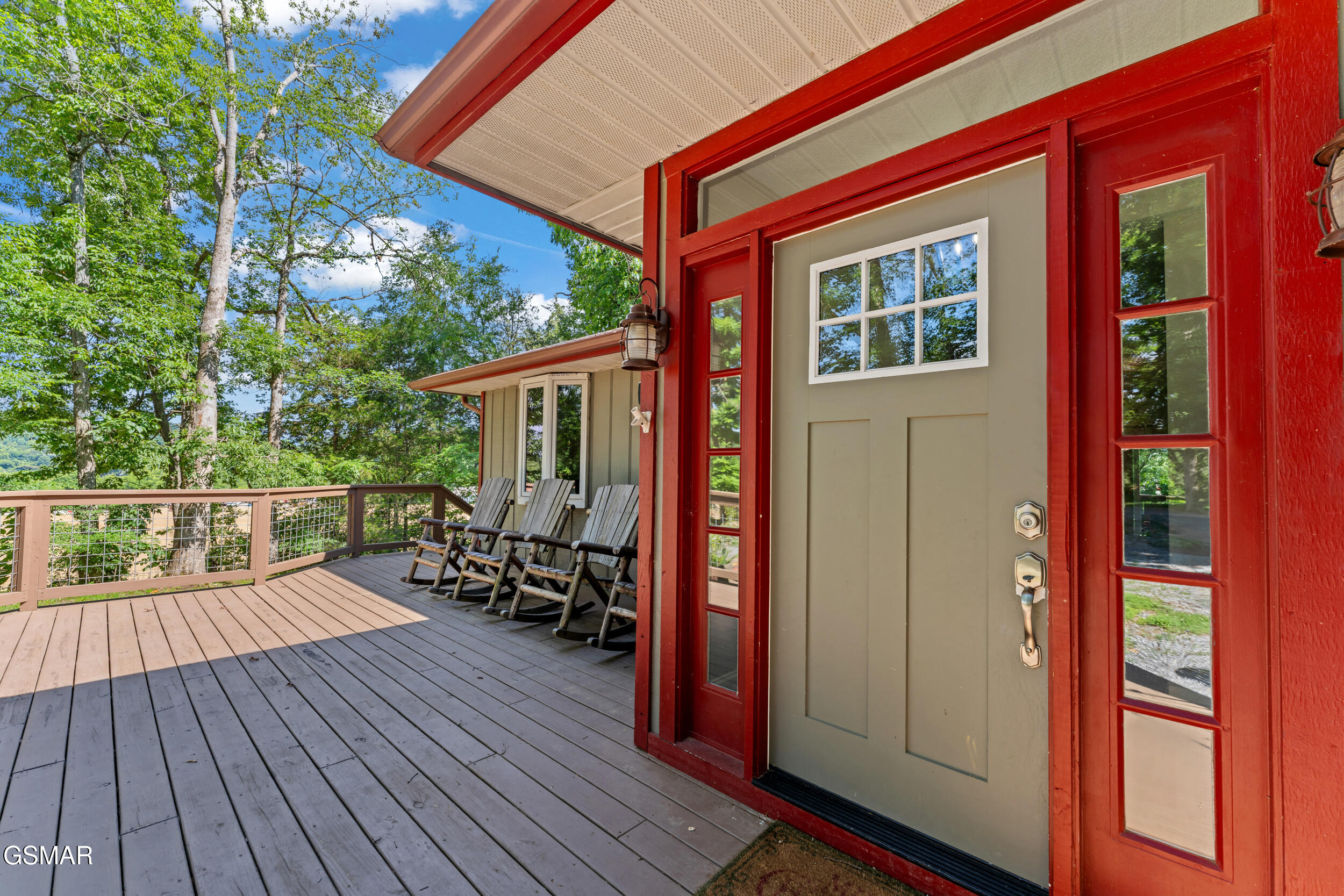 240 Bob Hollow Road Sevierville TN 37876