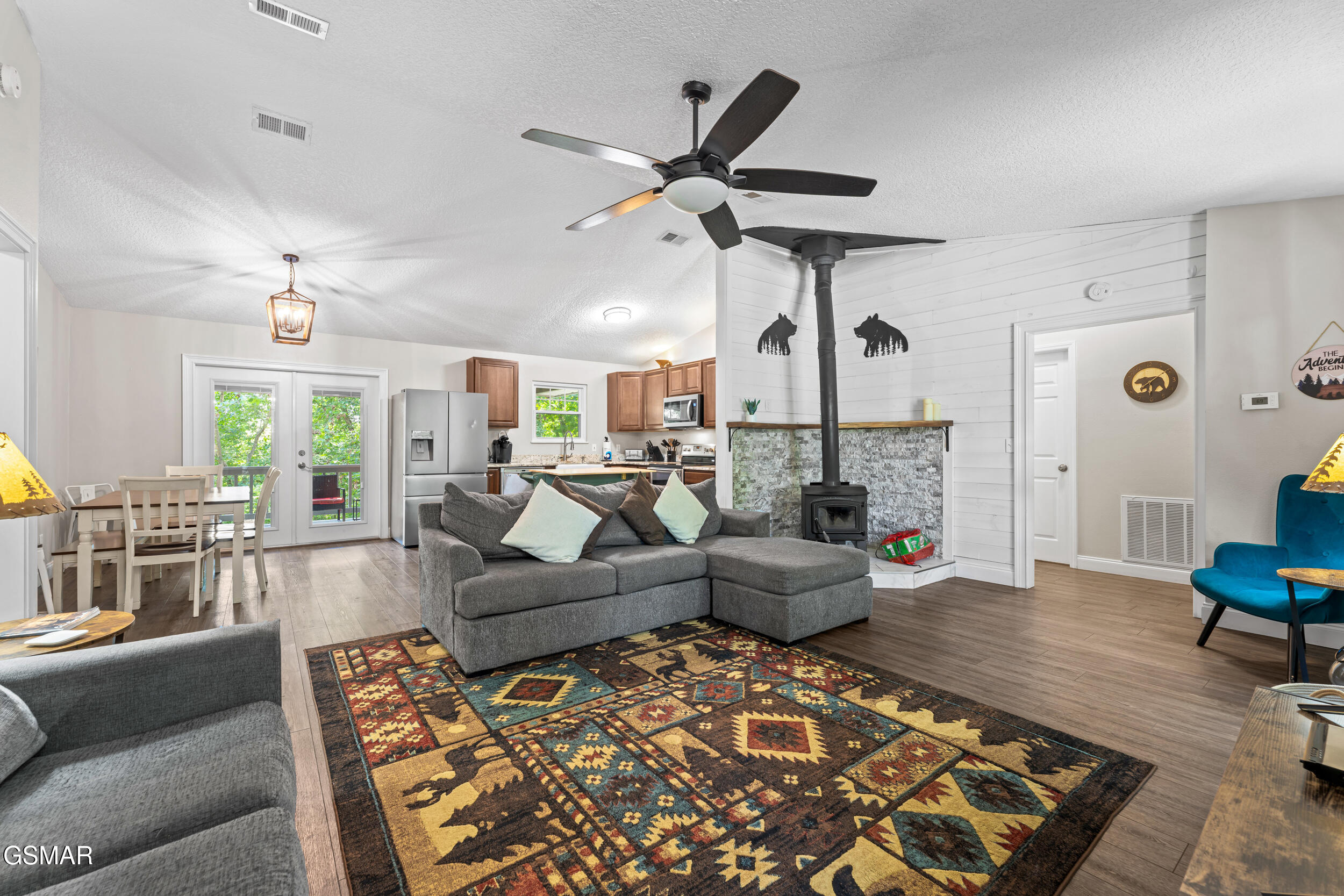 240 Bob Hollow Road Sevierville TN 37876