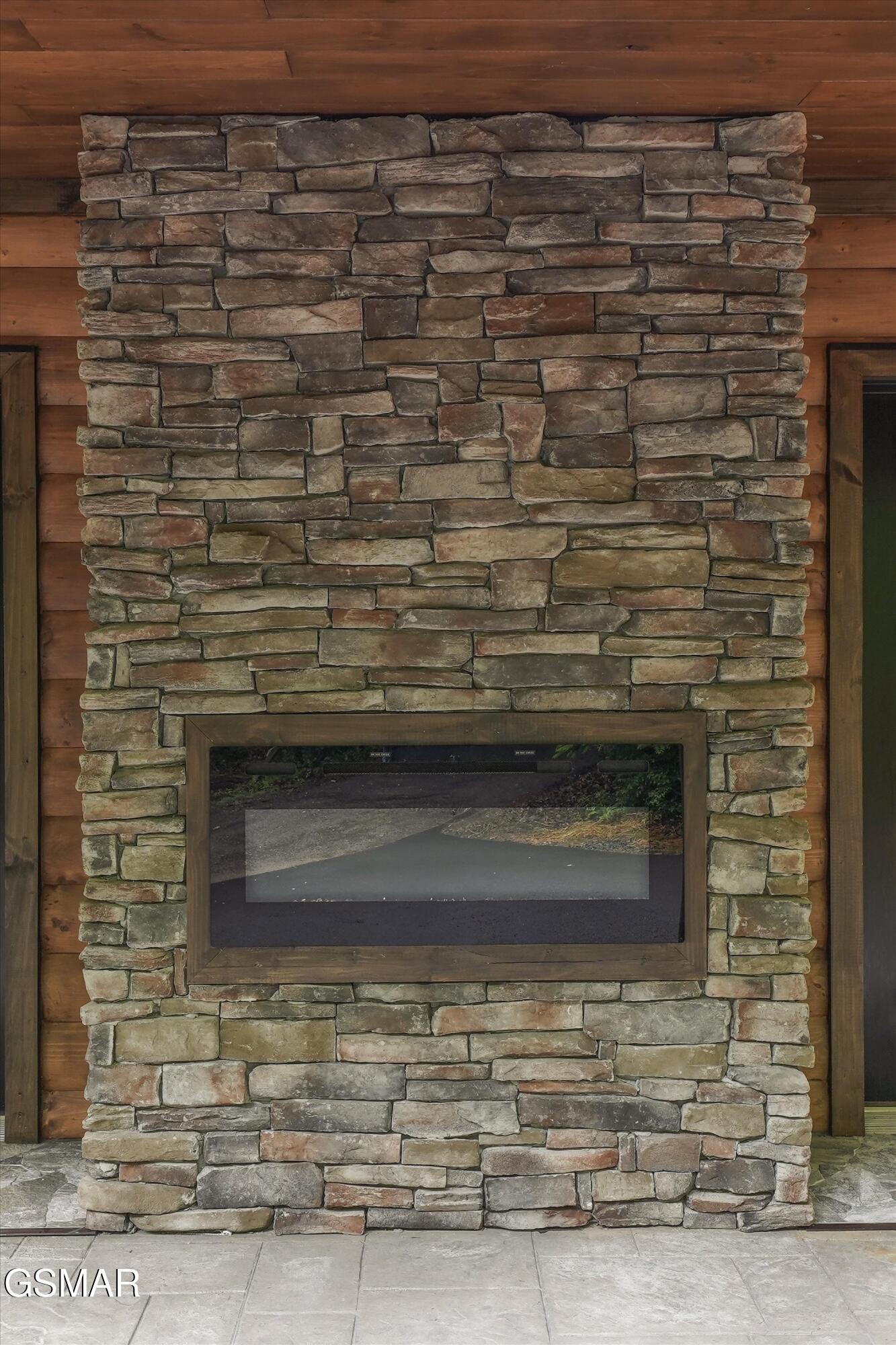 2036 Ridge Road Pigeon Forge TN 37863