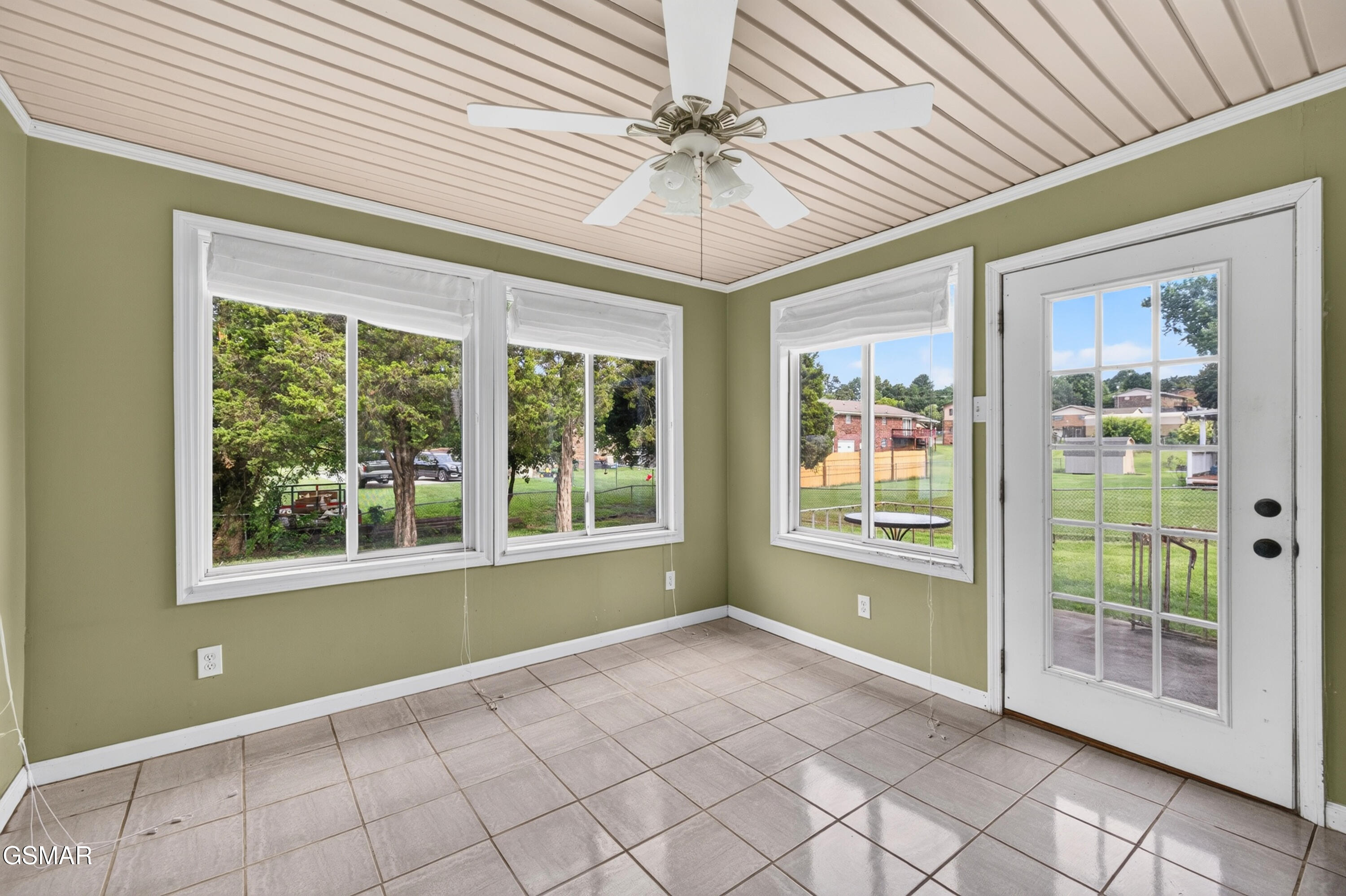481 Ravenwood Drive Morristown TN 37814