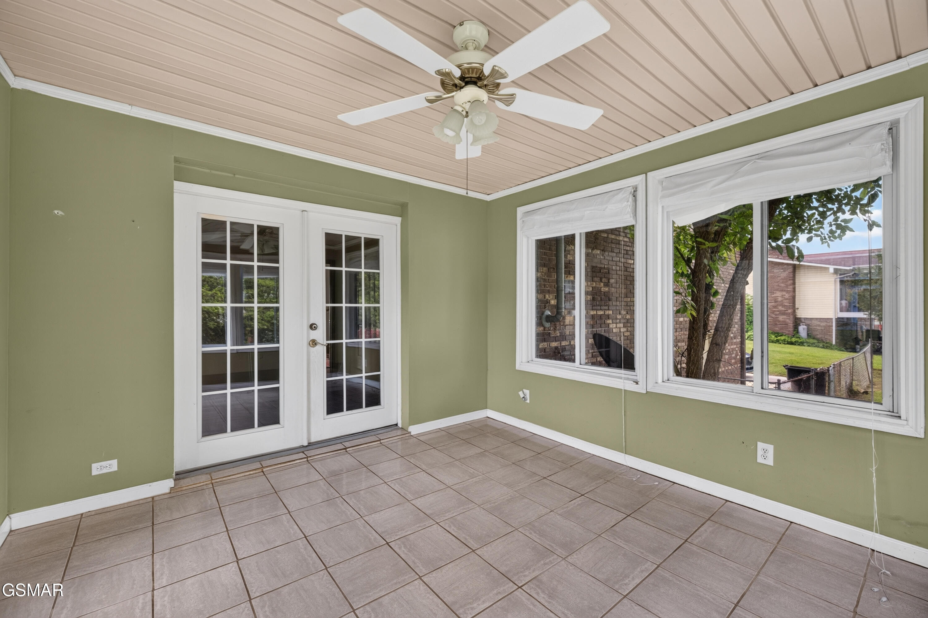481 Ravenwood Drive Morristown TN 37814