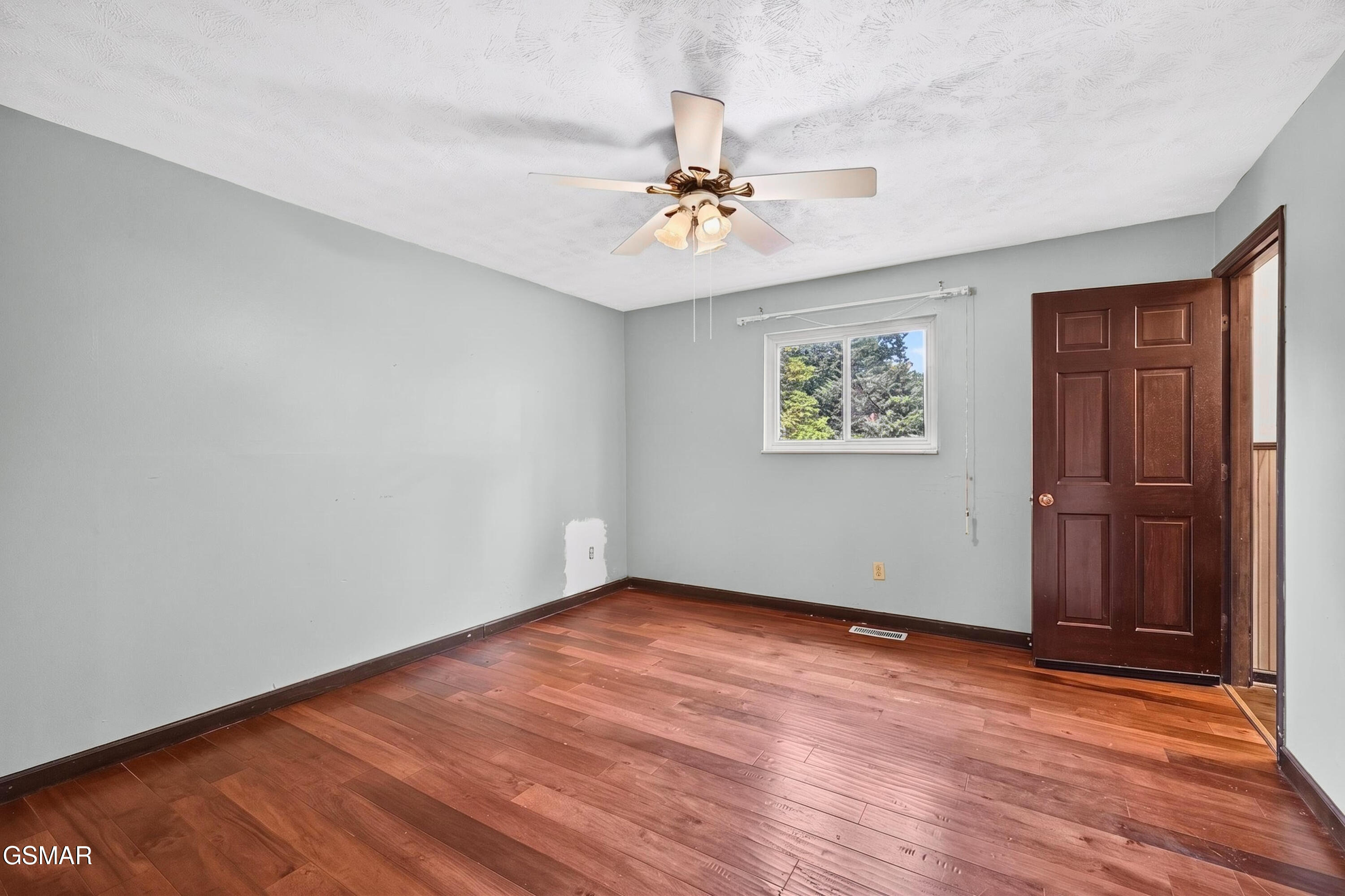 481 Ravenwood Drive Morristown TN 37814