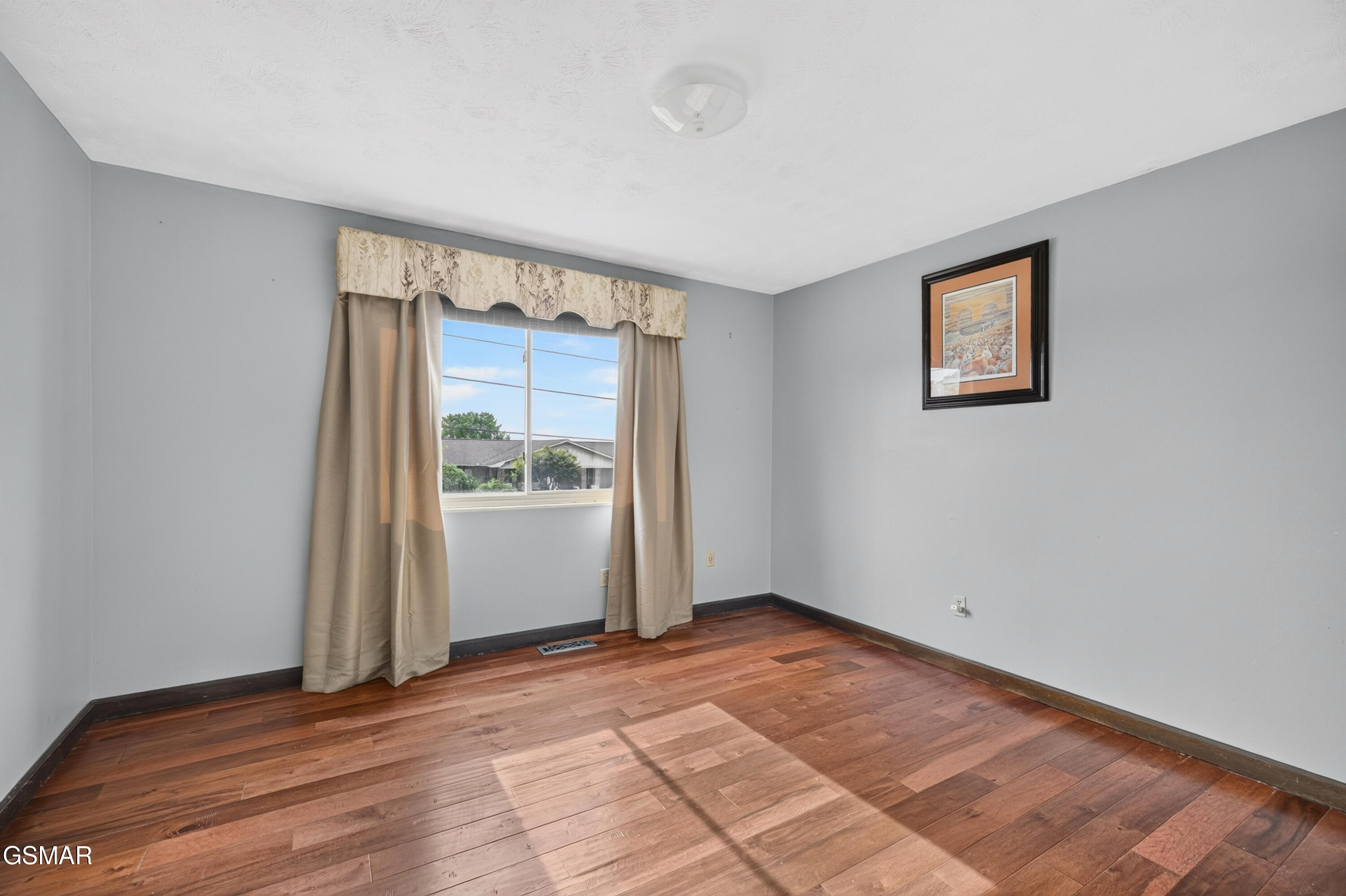 481 Ravenwood Drive Morristown TN 37814