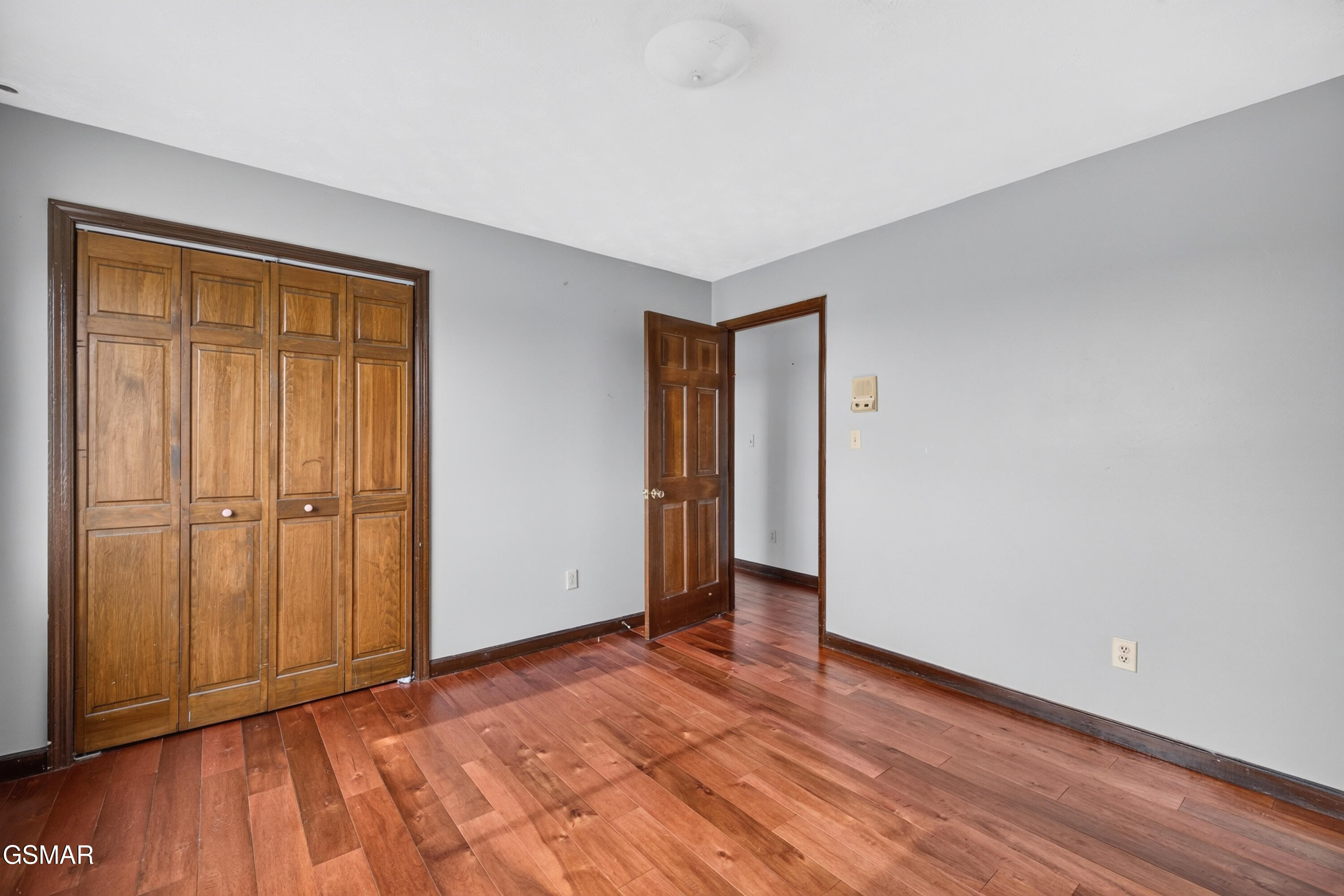 481 Ravenwood Drive Morristown TN 37814
