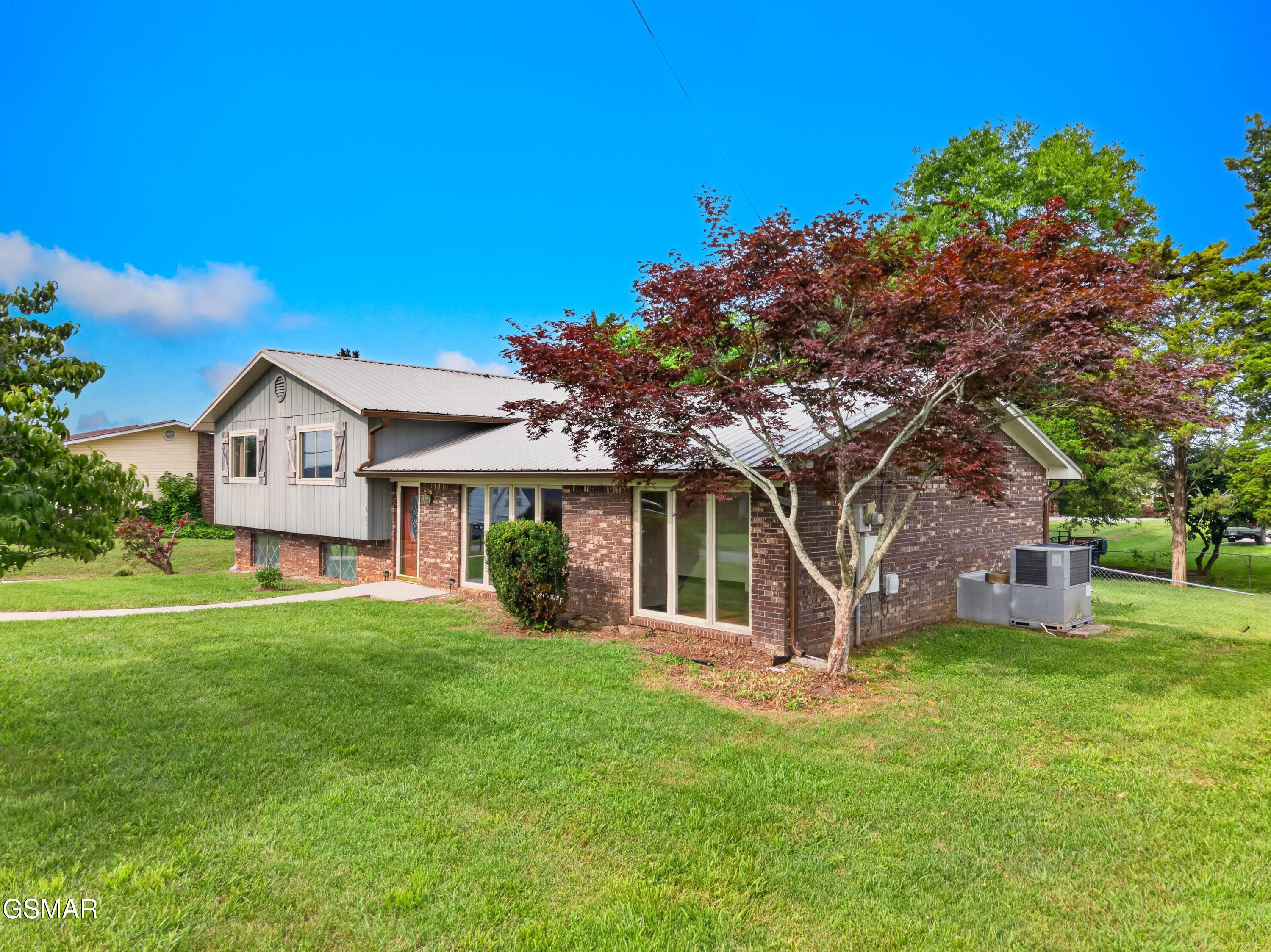 481 Ravenwood Drive Morristown TN 37814