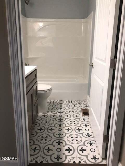 7445 Lakeshore Drive Rutledge TN 37861