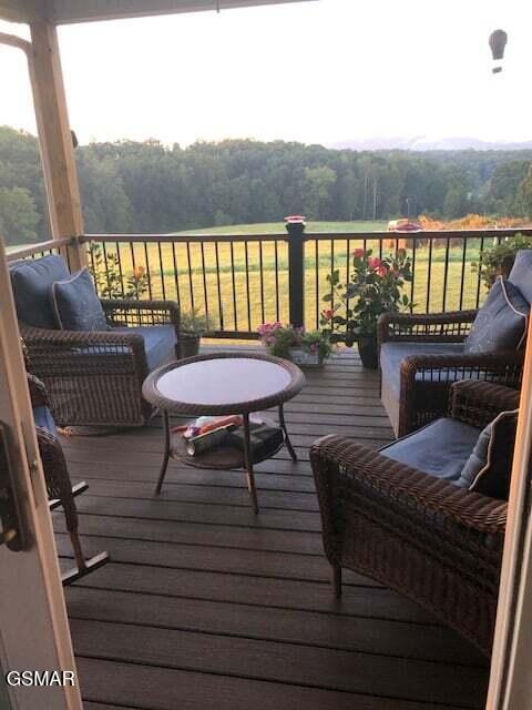 7445 Lakeshore Drive Rutledge TN 37861