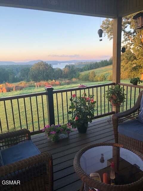7445 Lakeshore Drive Rutledge TN 37861