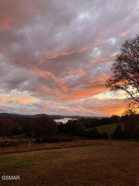 7445 Lakeshore Drive Rutledge TN 37861