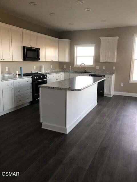 7445 Lakeshore Drive Rutledge TN 37861