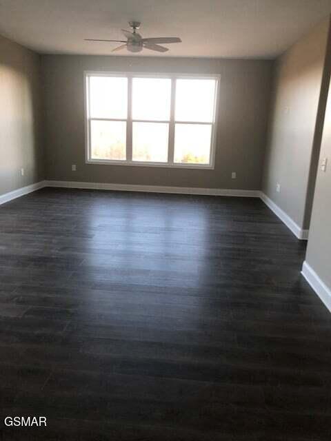 7445 Lakeshore Drive Rutledge TN 37861