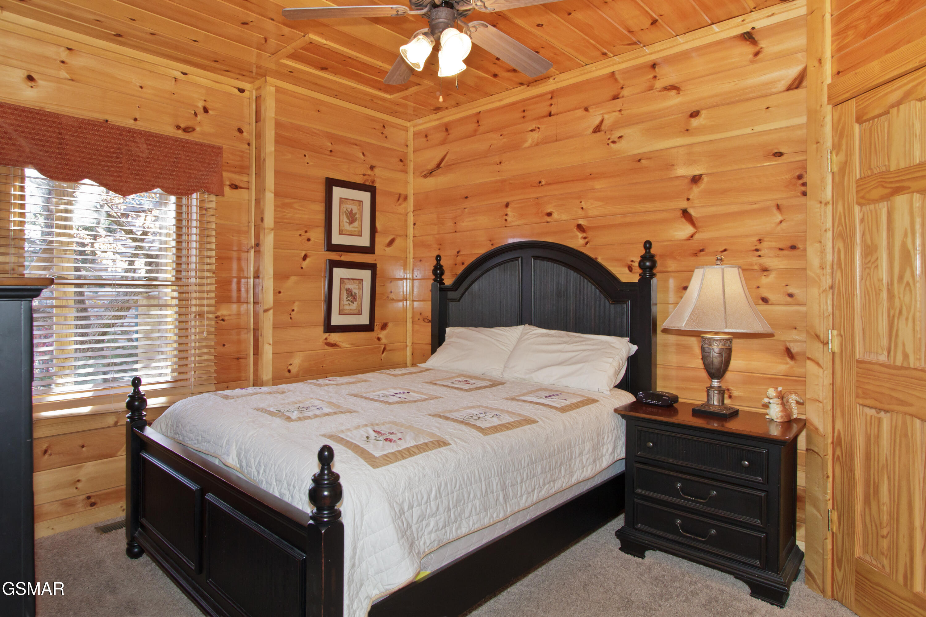 4610 High Vista Way Pigeon Forge TN 37863