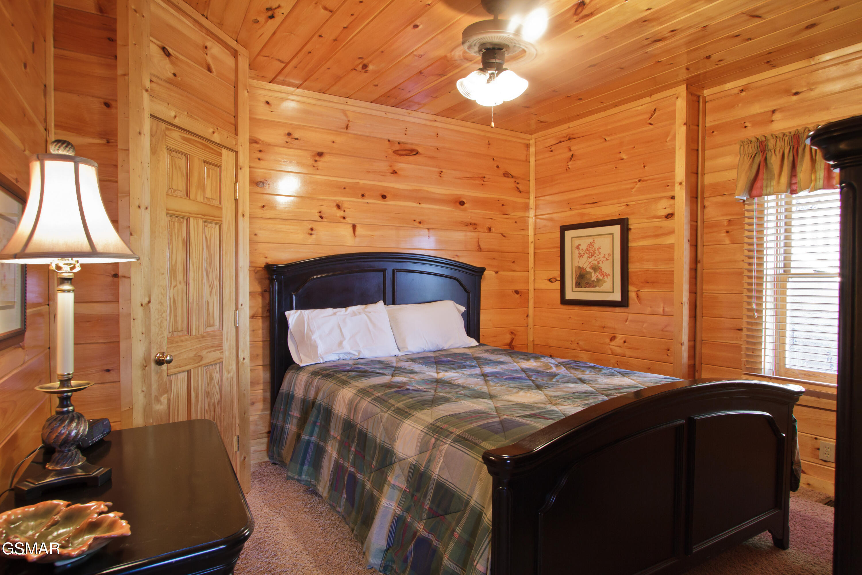 4610 High Vista Way Pigeon Forge TN 37863