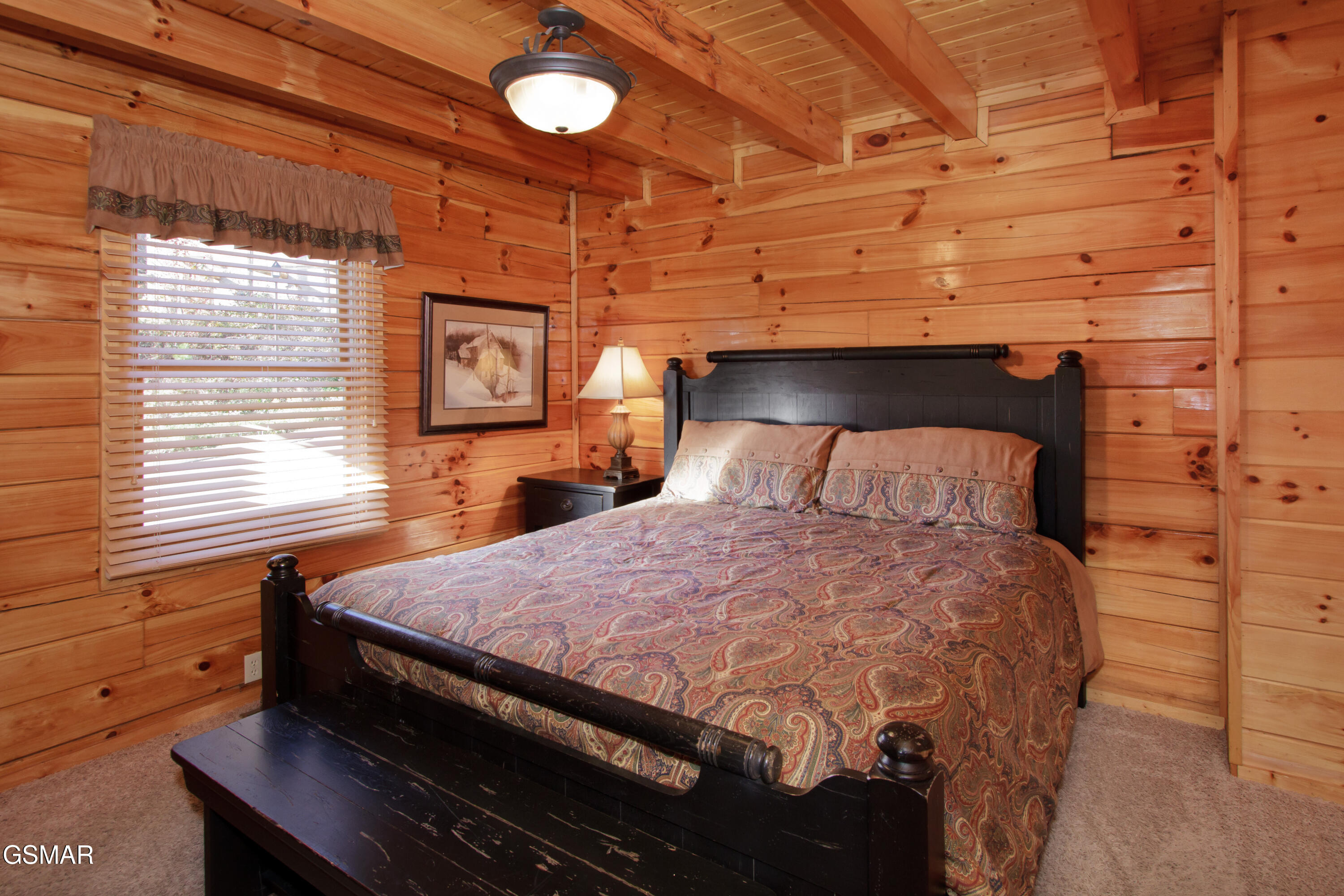 4610 High Vista Way Pigeon Forge TN 37863