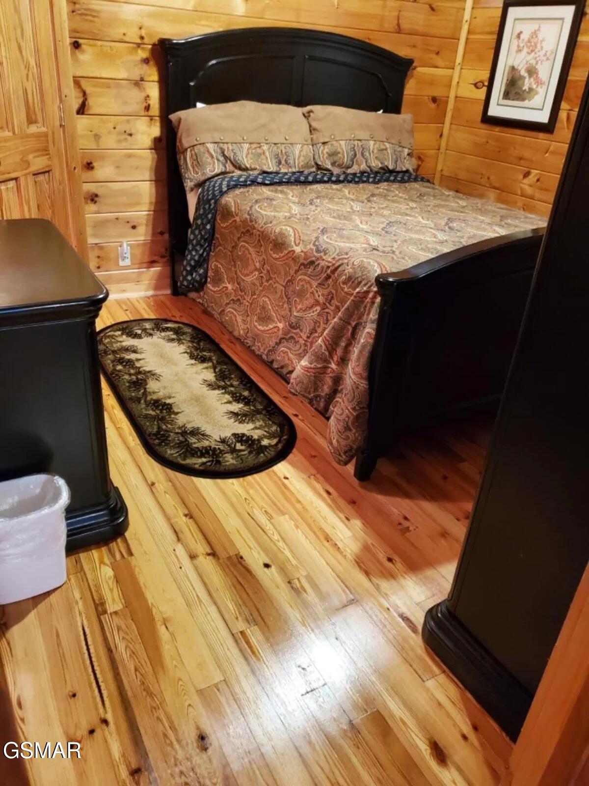 4610 High Vista Way Pigeon Forge TN 37863