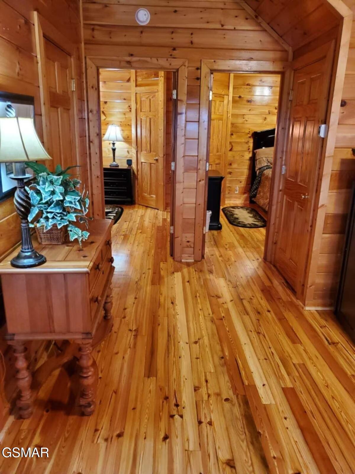 4610 High Vista Way Pigeon Forge TN 37863