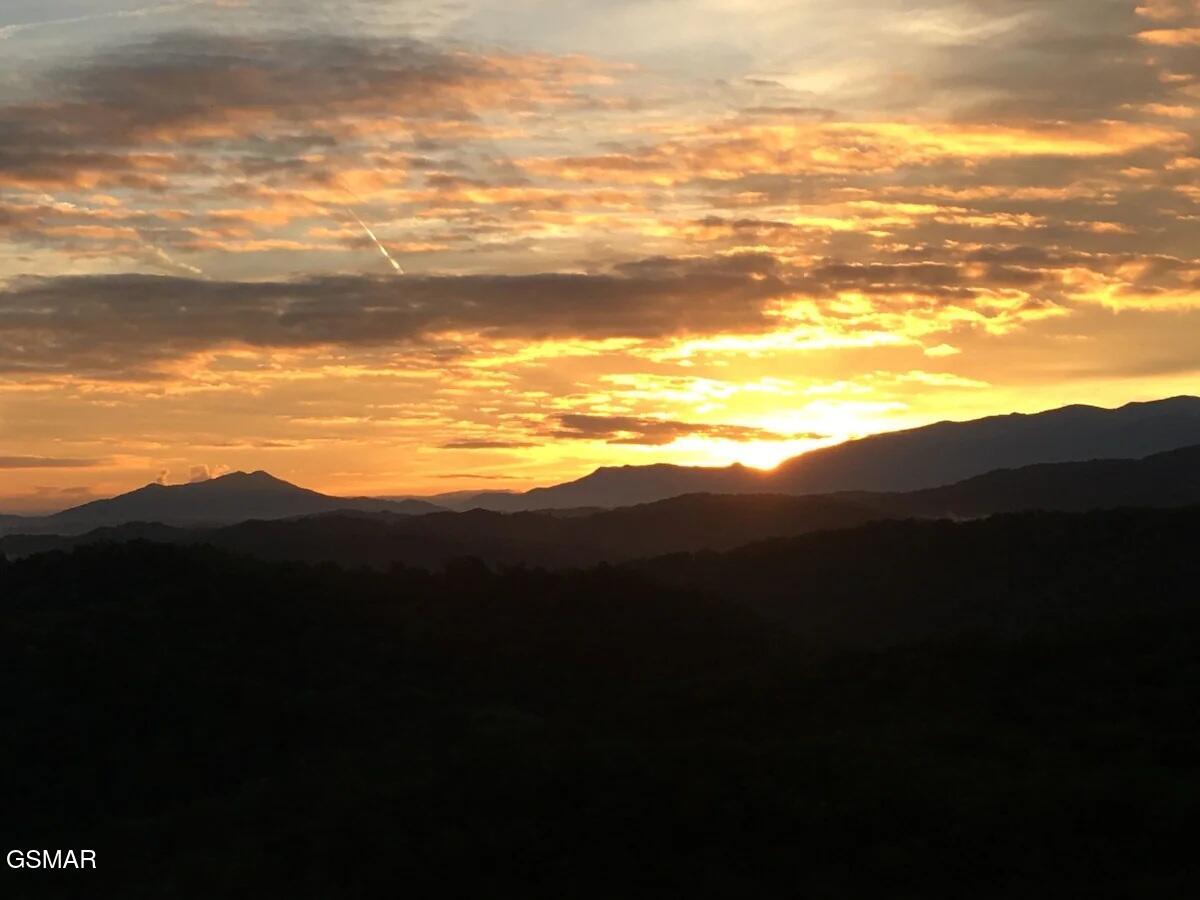 4610 High Vista Way Pigeon Forge TN 37863