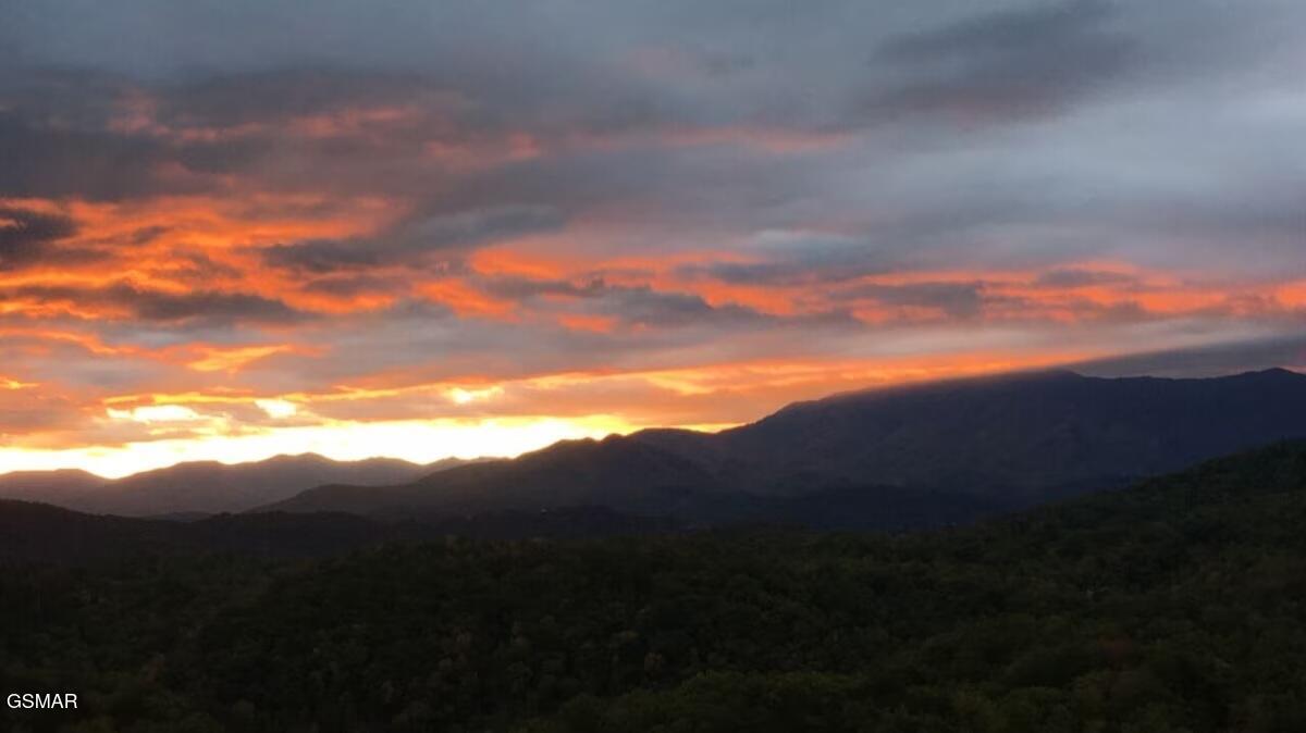 4610 High Vista Way Pigeon Forge TN 37863