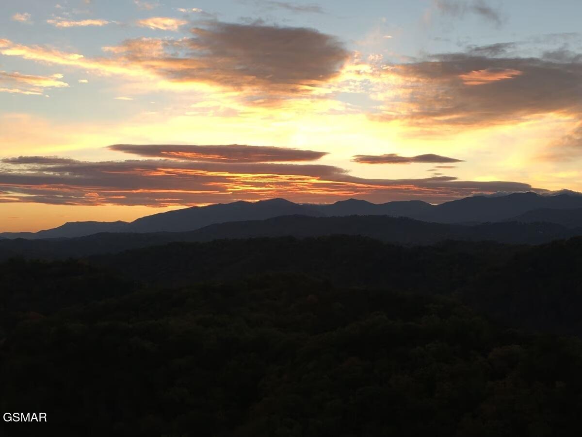 4610 High Vista Way Pigeon Forge TN 37863