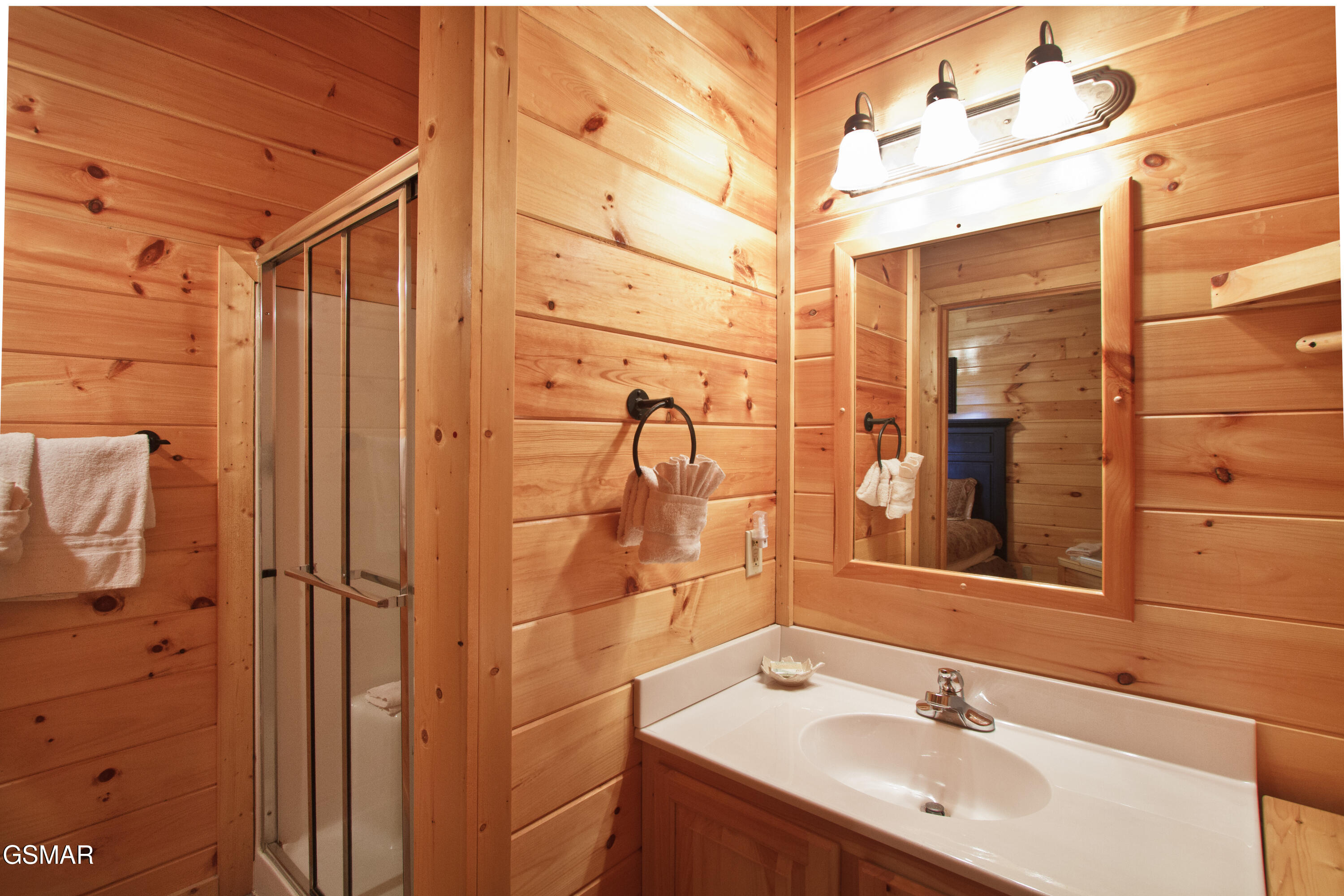 4610 High Vista Way Pigeon Forge TN 37863