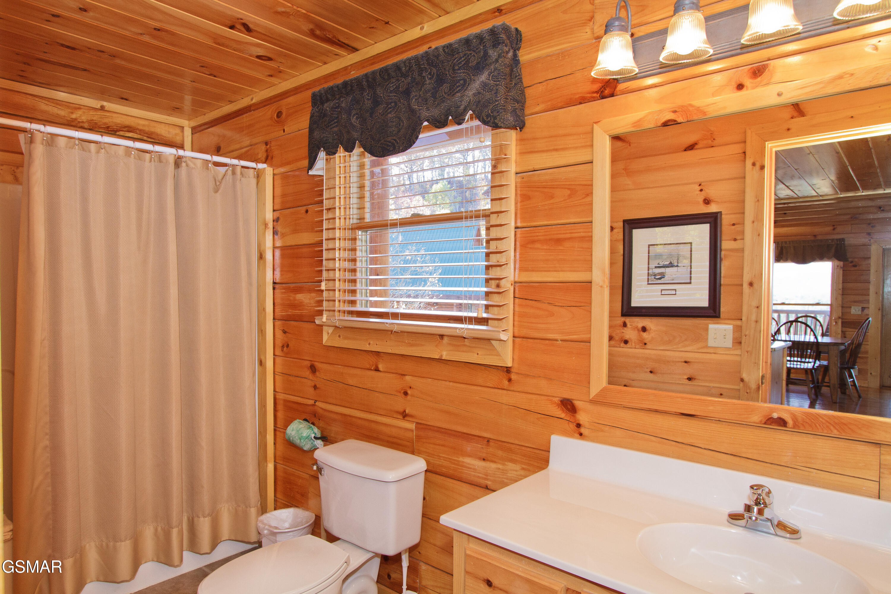 4610 High Vista Way Pigeon Forge TN 37863