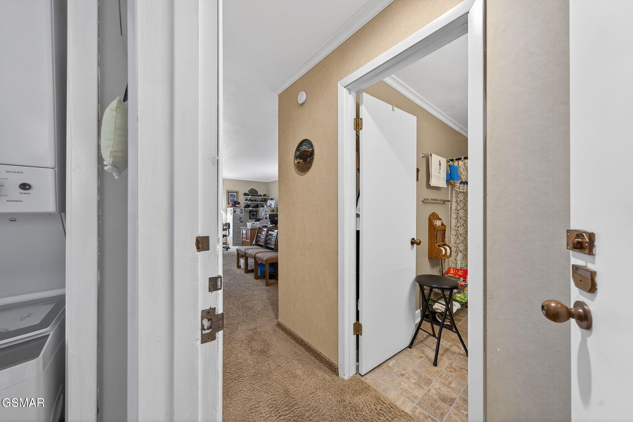 15 Eagle Court Crossville TN 38558