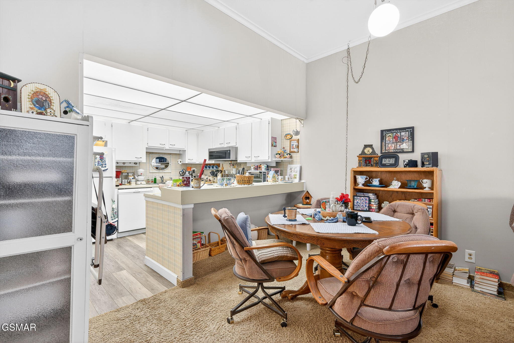 15 Eagle Court Crossville TN 38558