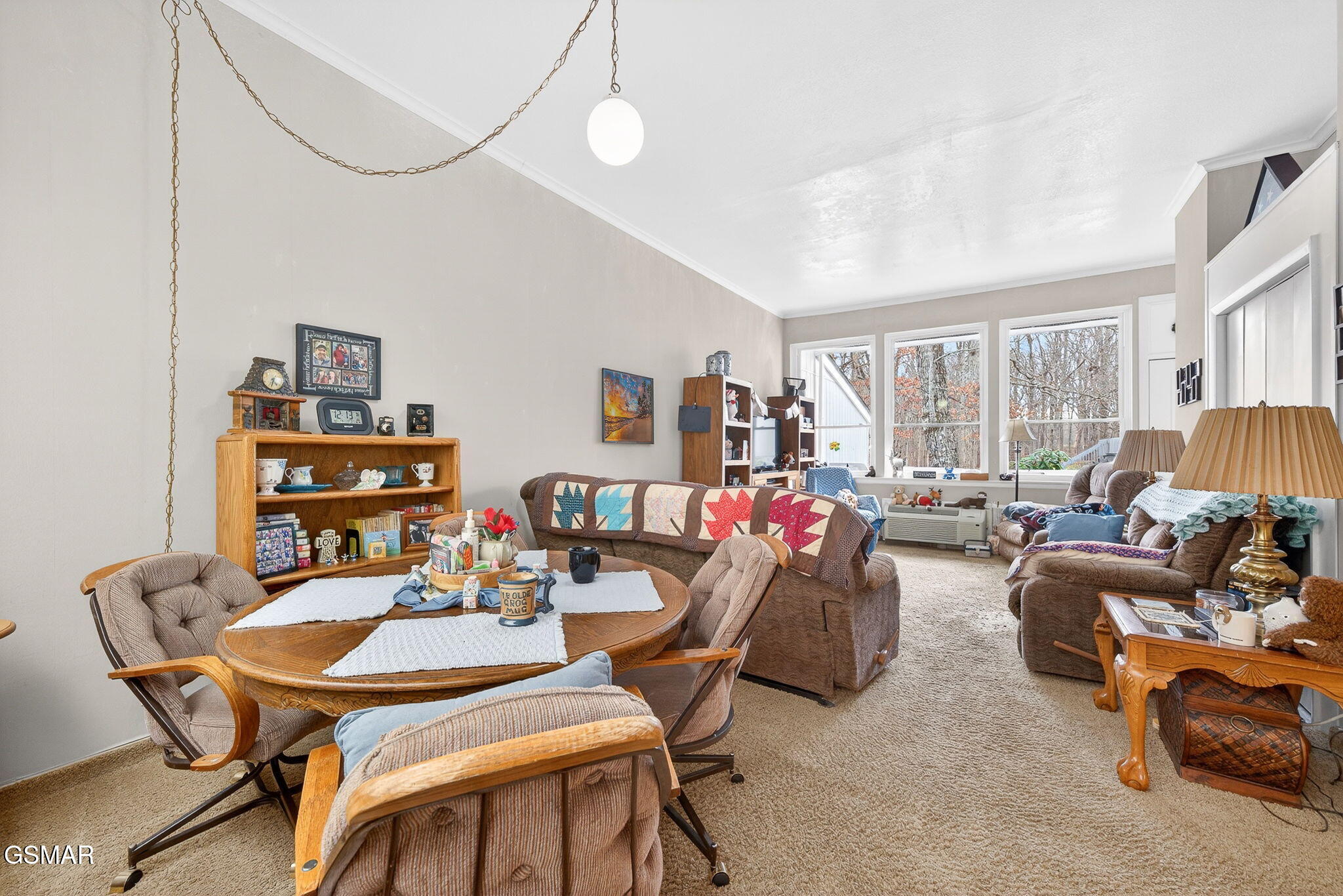 15 Eagle Court Crossville TN 38558