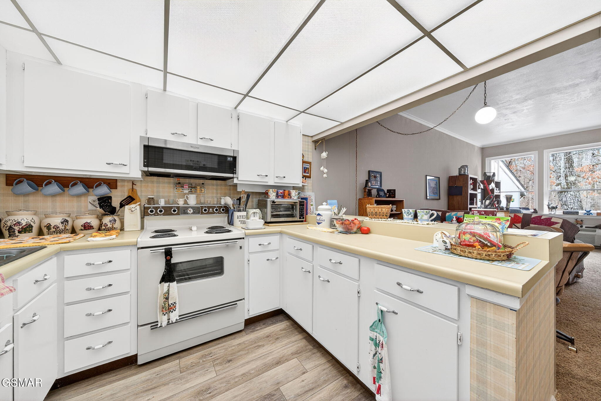 15 Eagle Court Crossville TN 38558