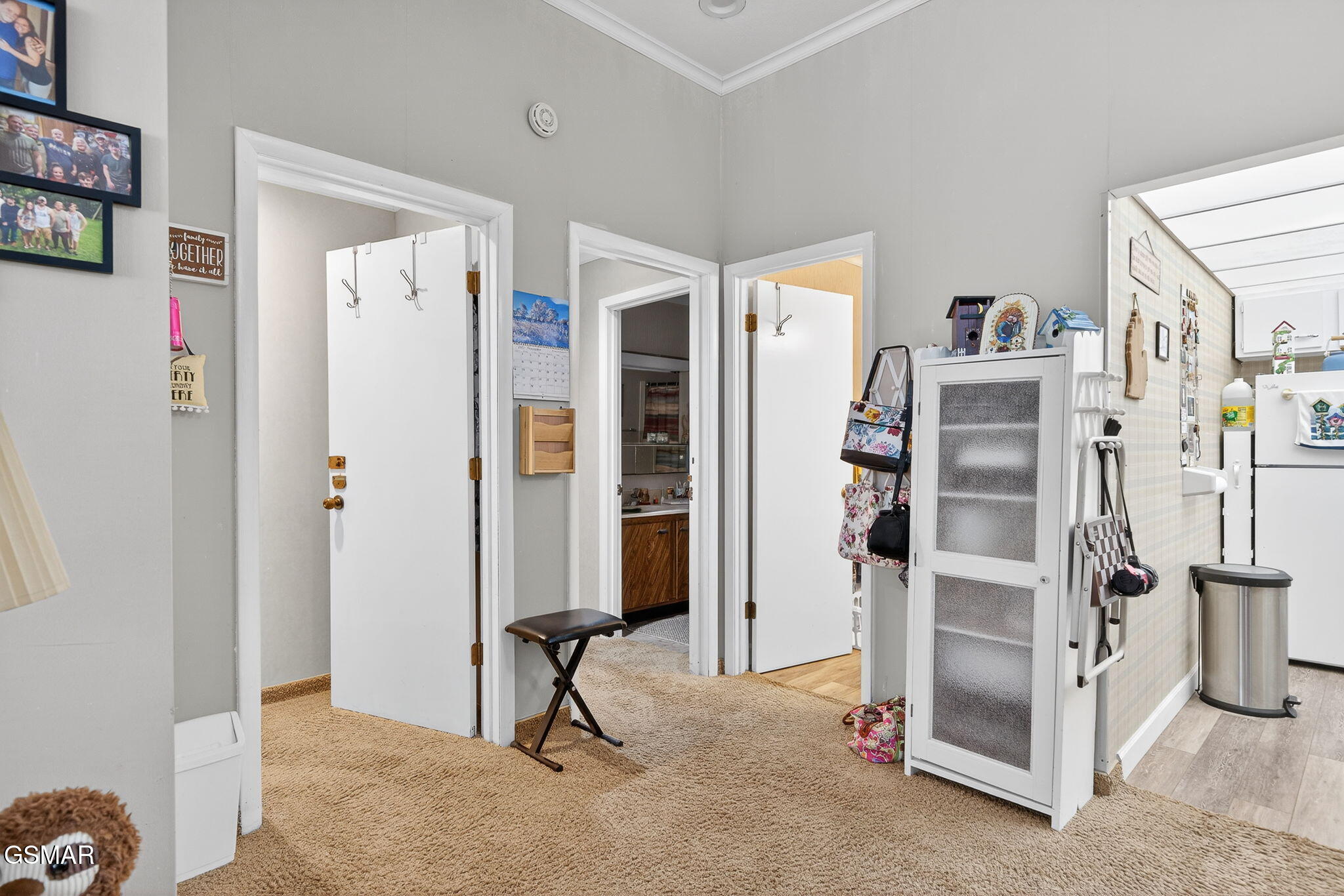 15 Eagle Court Crossville TN 38558