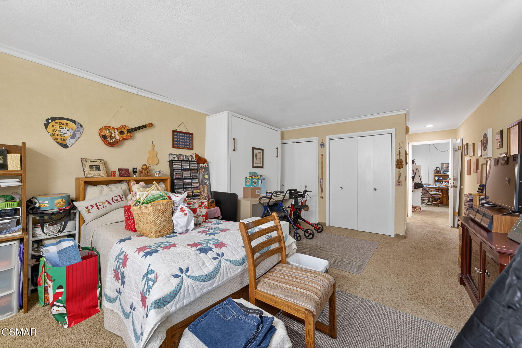 15 Eagle Court Crossville TN 38558