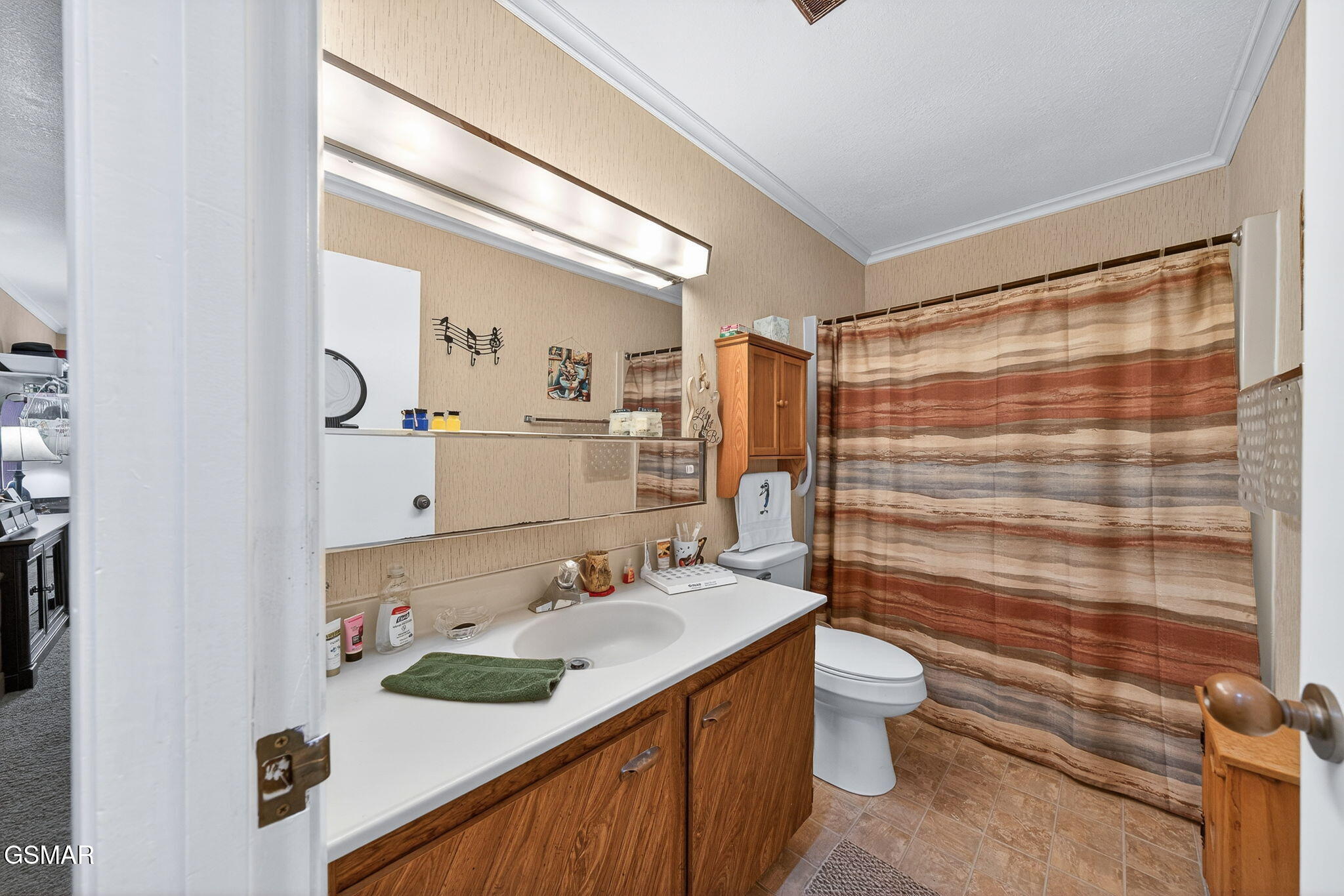 15 Eagle Court Crossville TN 38558