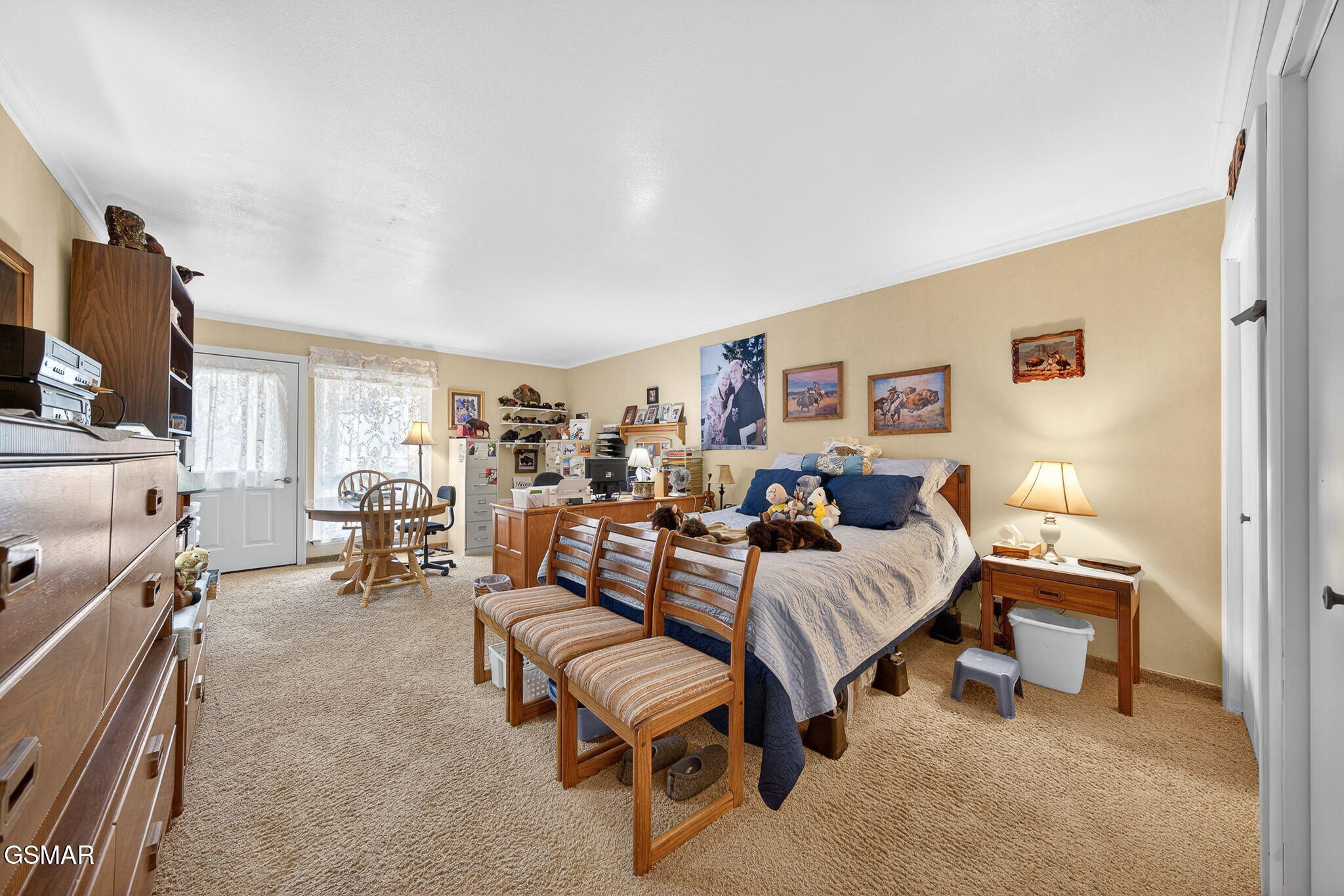 15 Eagle Court Crossville TN 38558