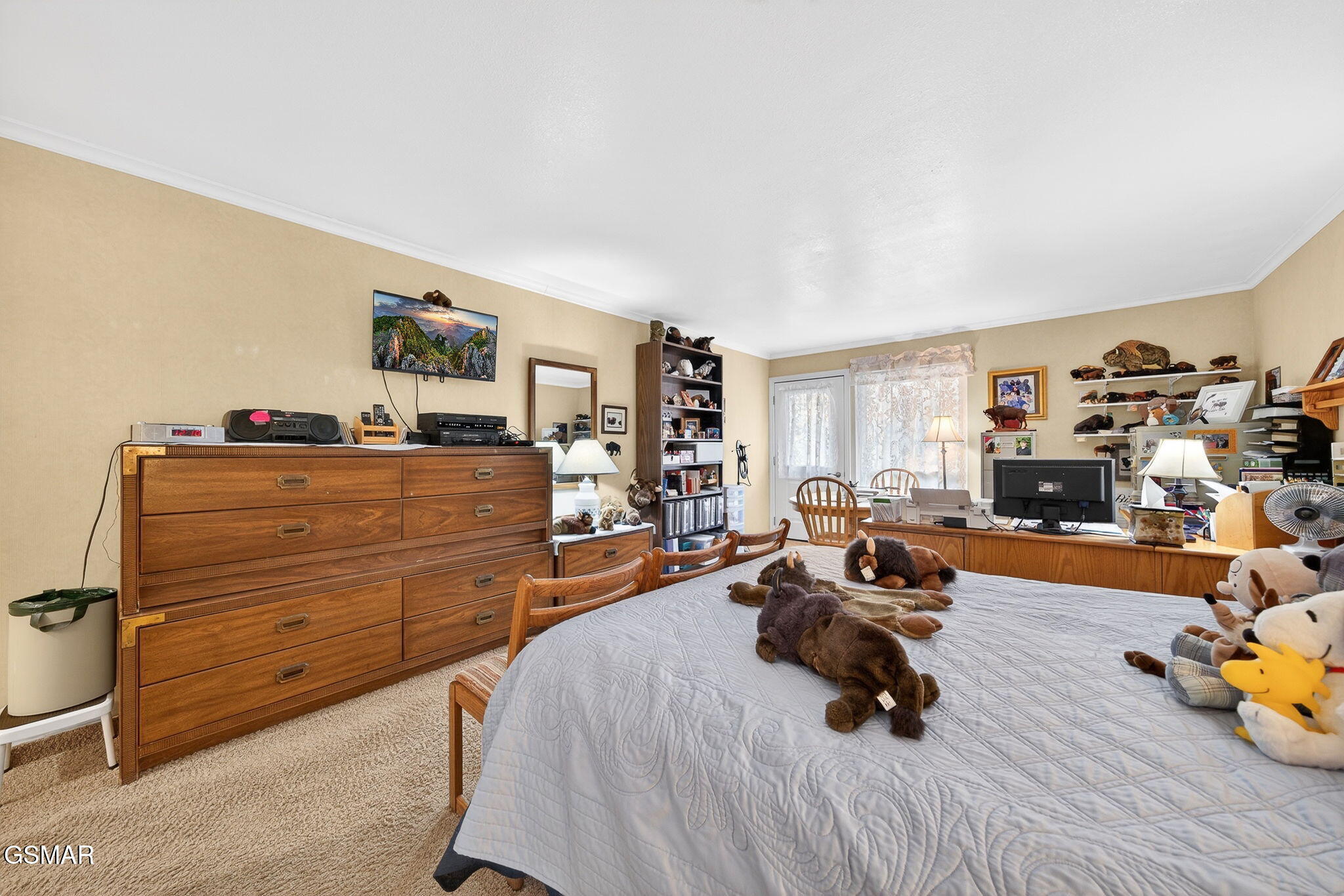 15 Eagle Court Crossville TN 38558