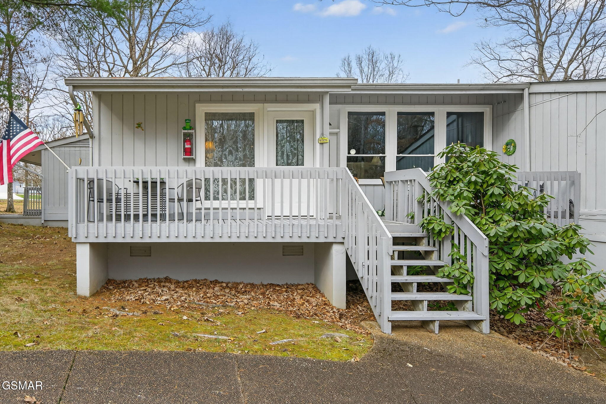 15 Eagle Court Crossville TN 38558