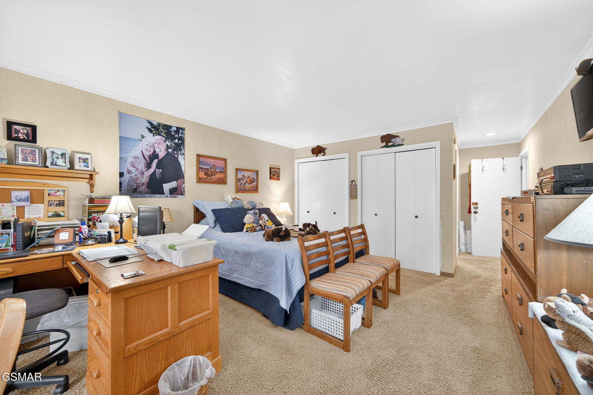 15 Eagle Court Crossville TN 38558