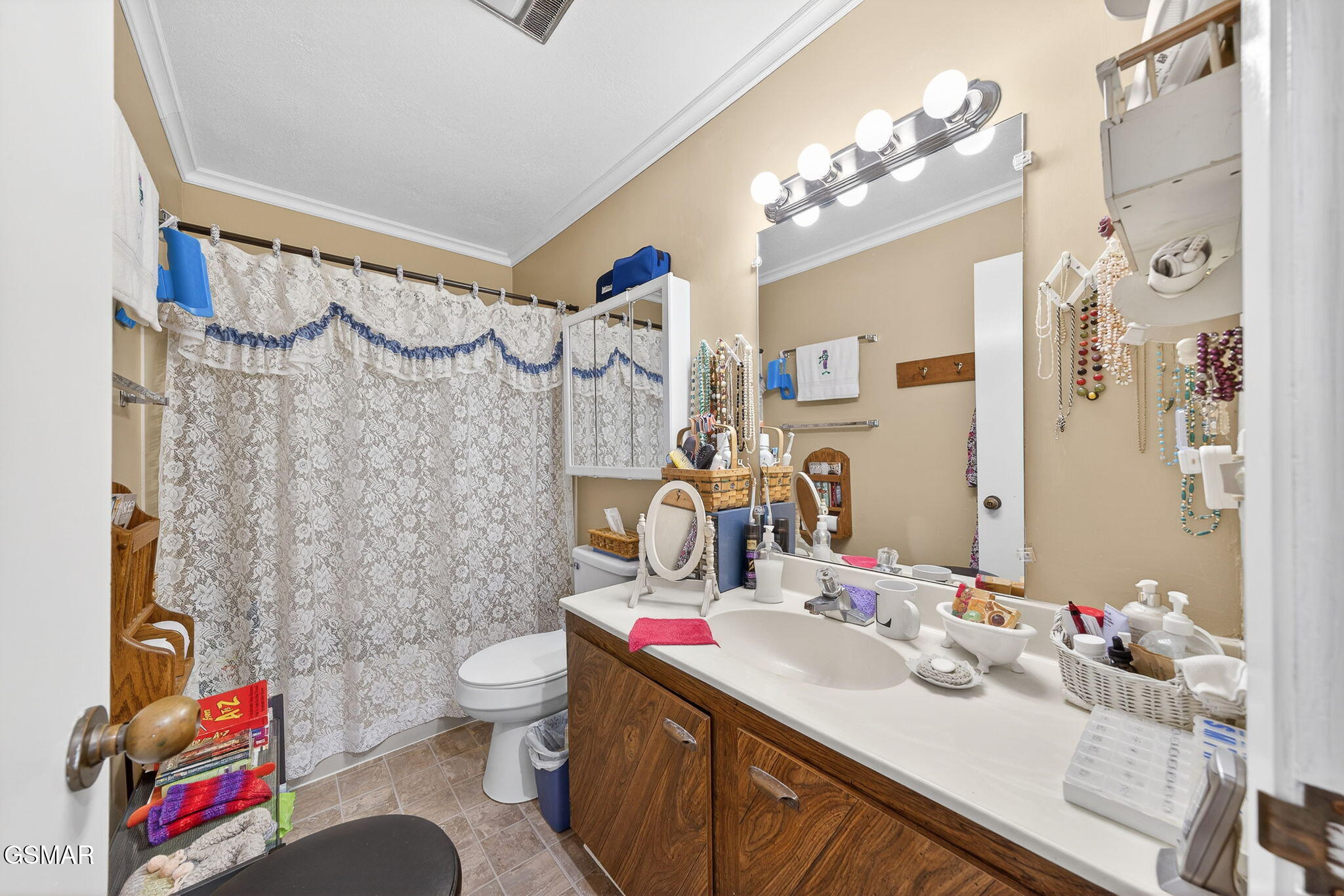 15 Eagle Court Crossville TN 38558