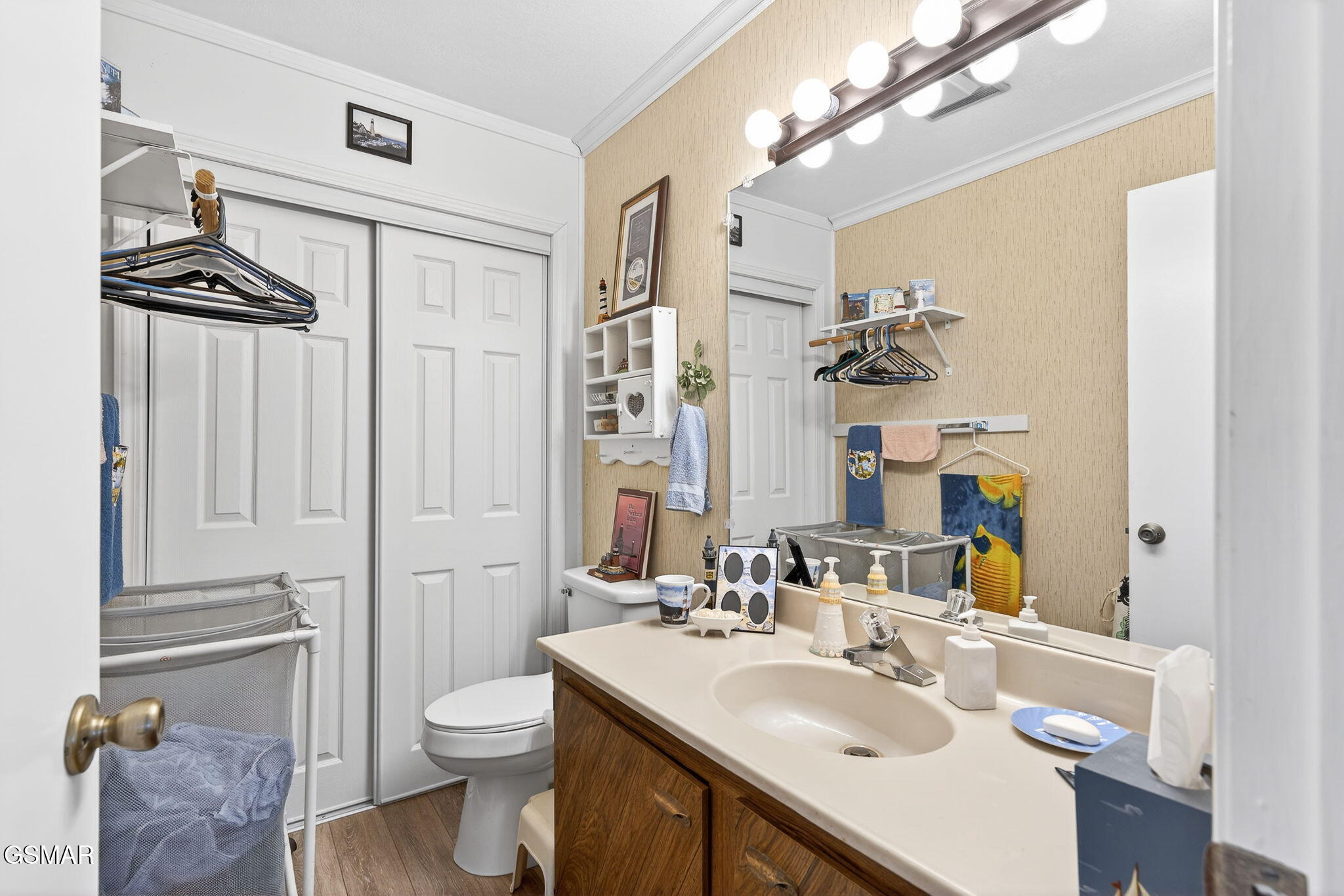 15 Eagle Court Crossville TN 38558