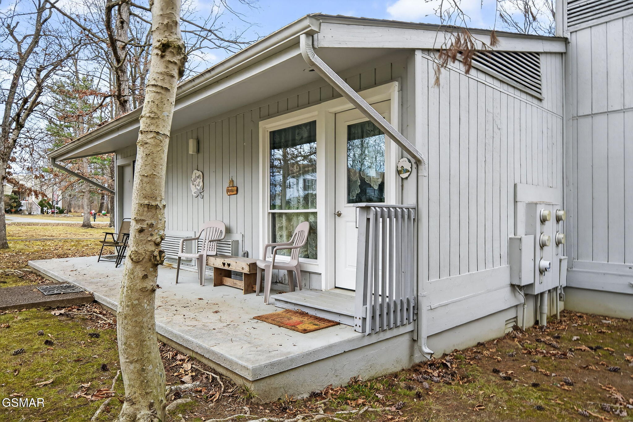 15 Eagle Court Crossville TN 38558