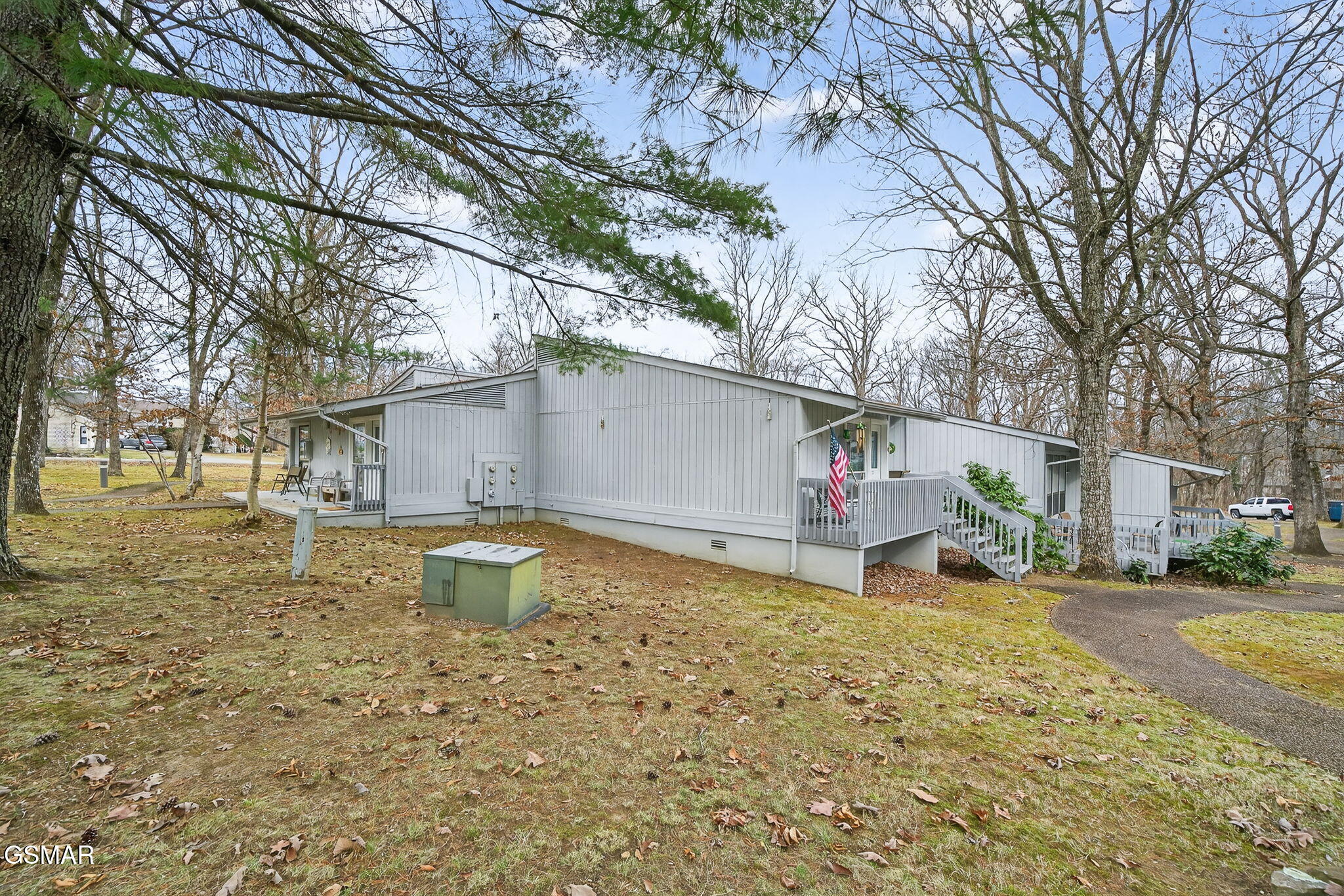 15 Eagle Court Crossville TN 38558