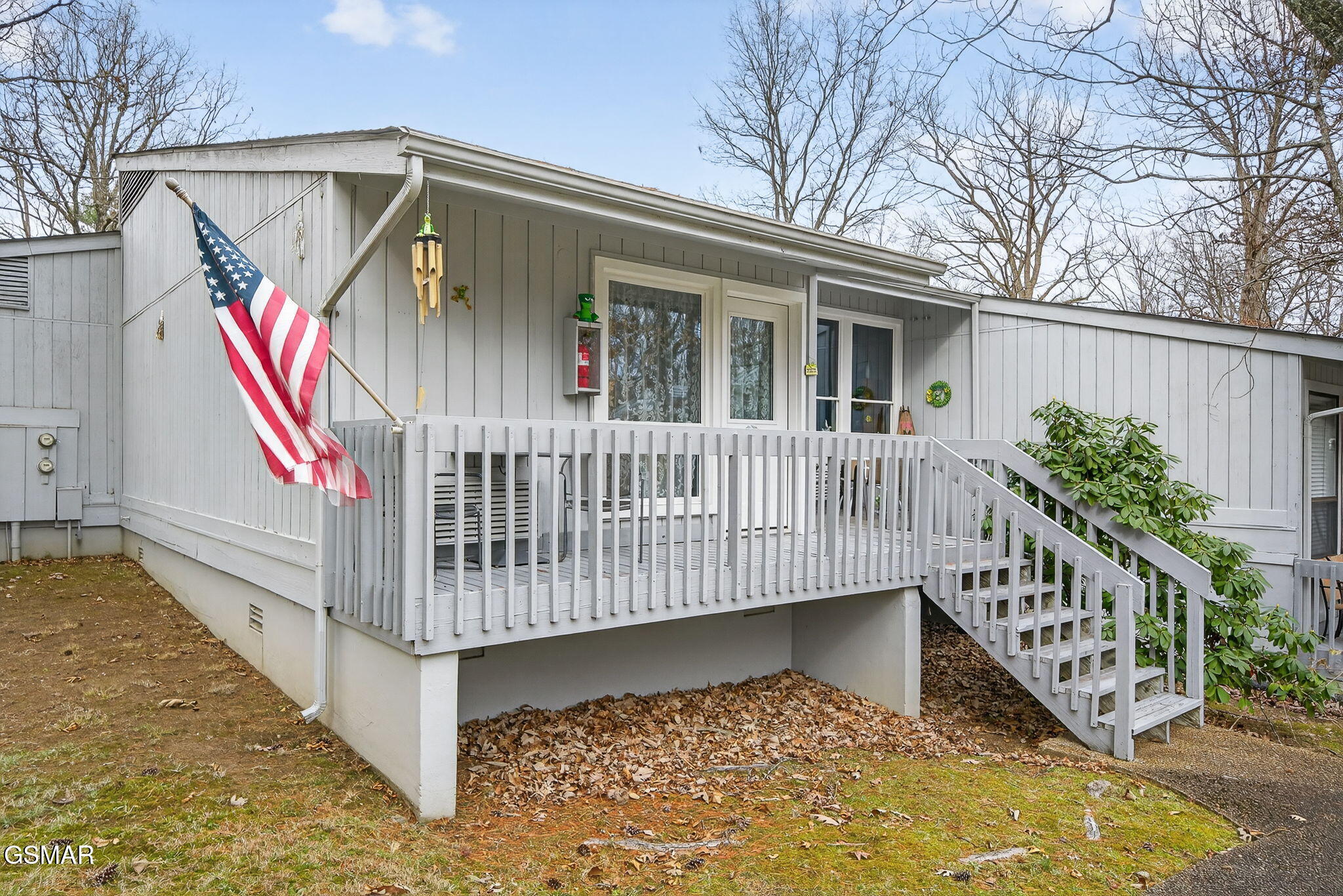 15 Eagle Court Crossville TN 38558