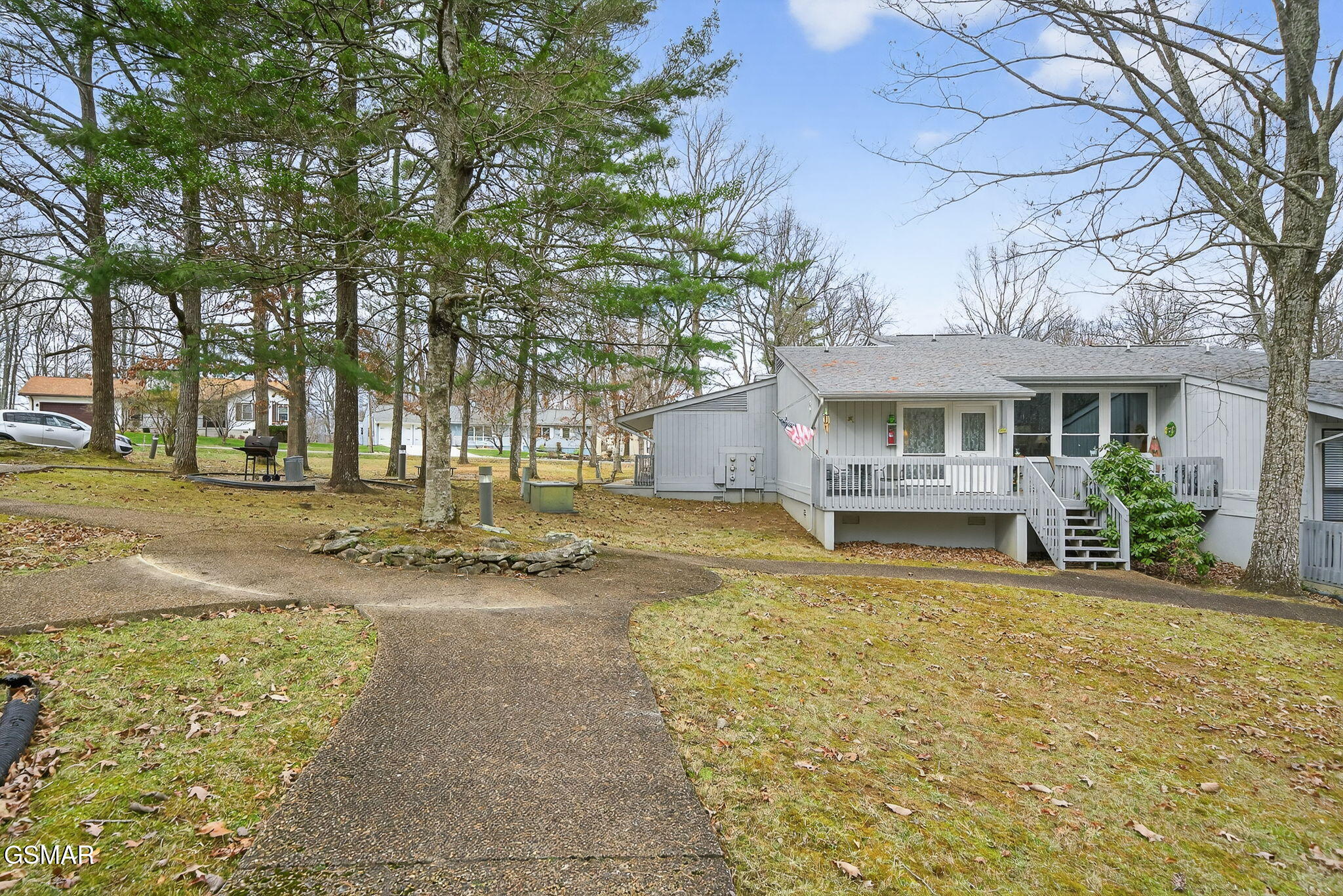 15 Eagle Court Crossville TN 38558